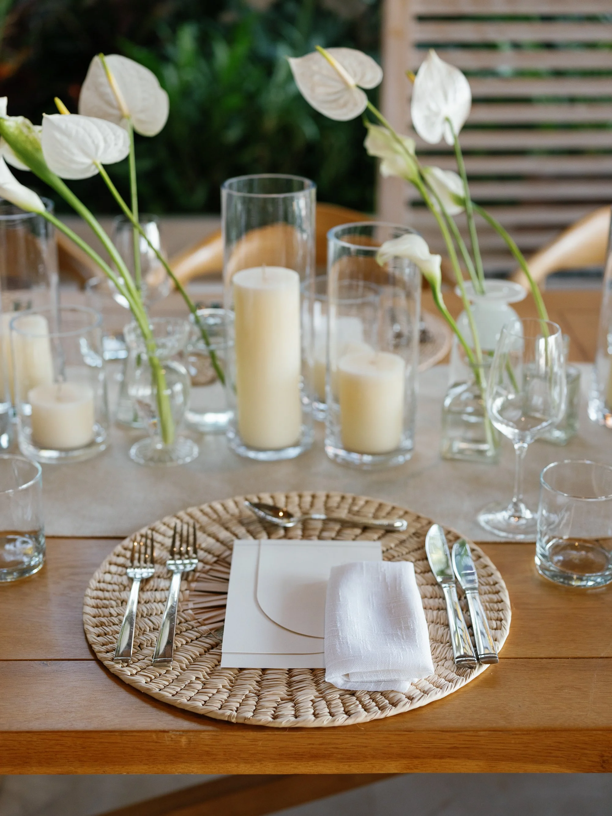 mexico wedding-jake anderson-11.jpg