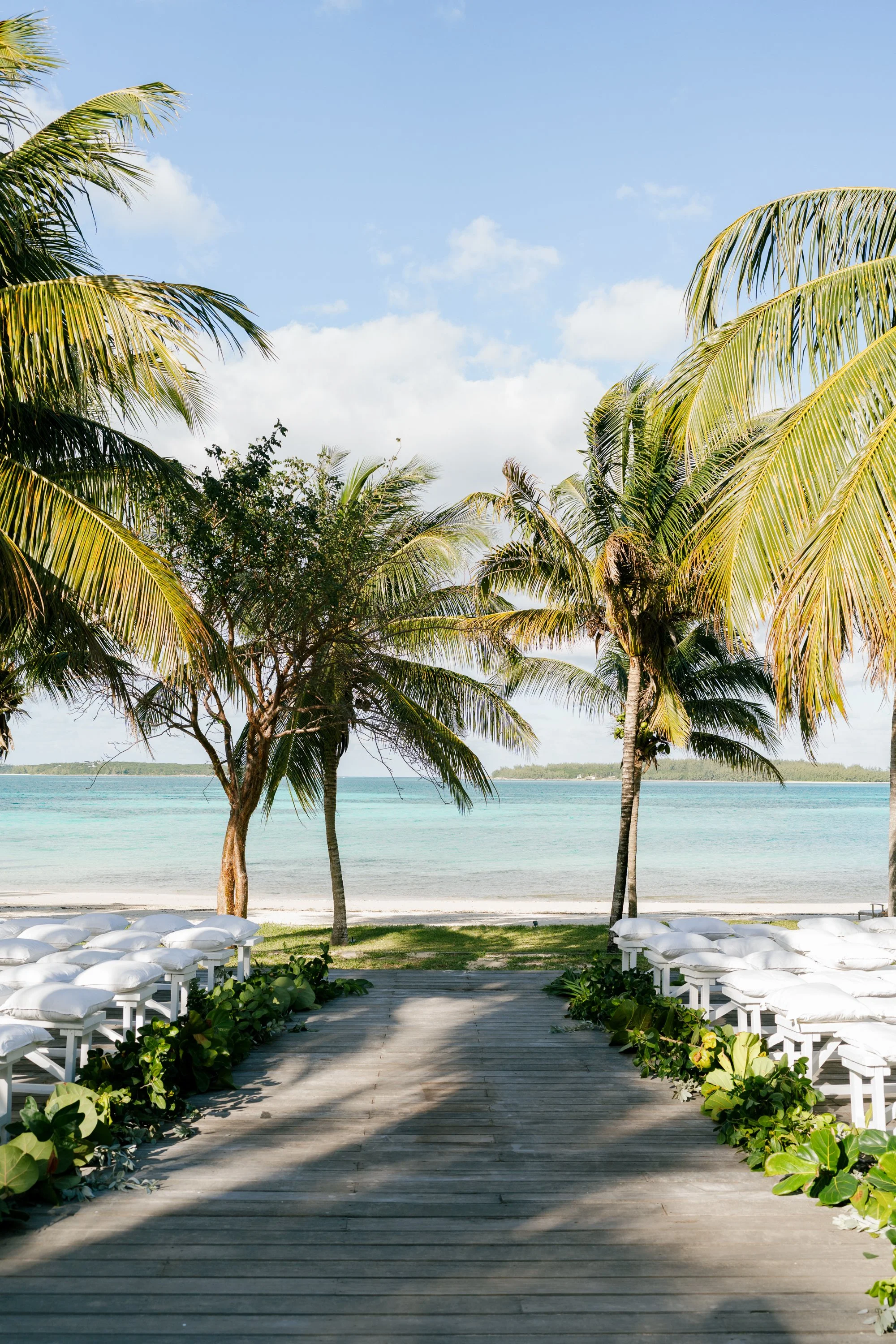 other side resort wedding-jake anderson-70.jpg