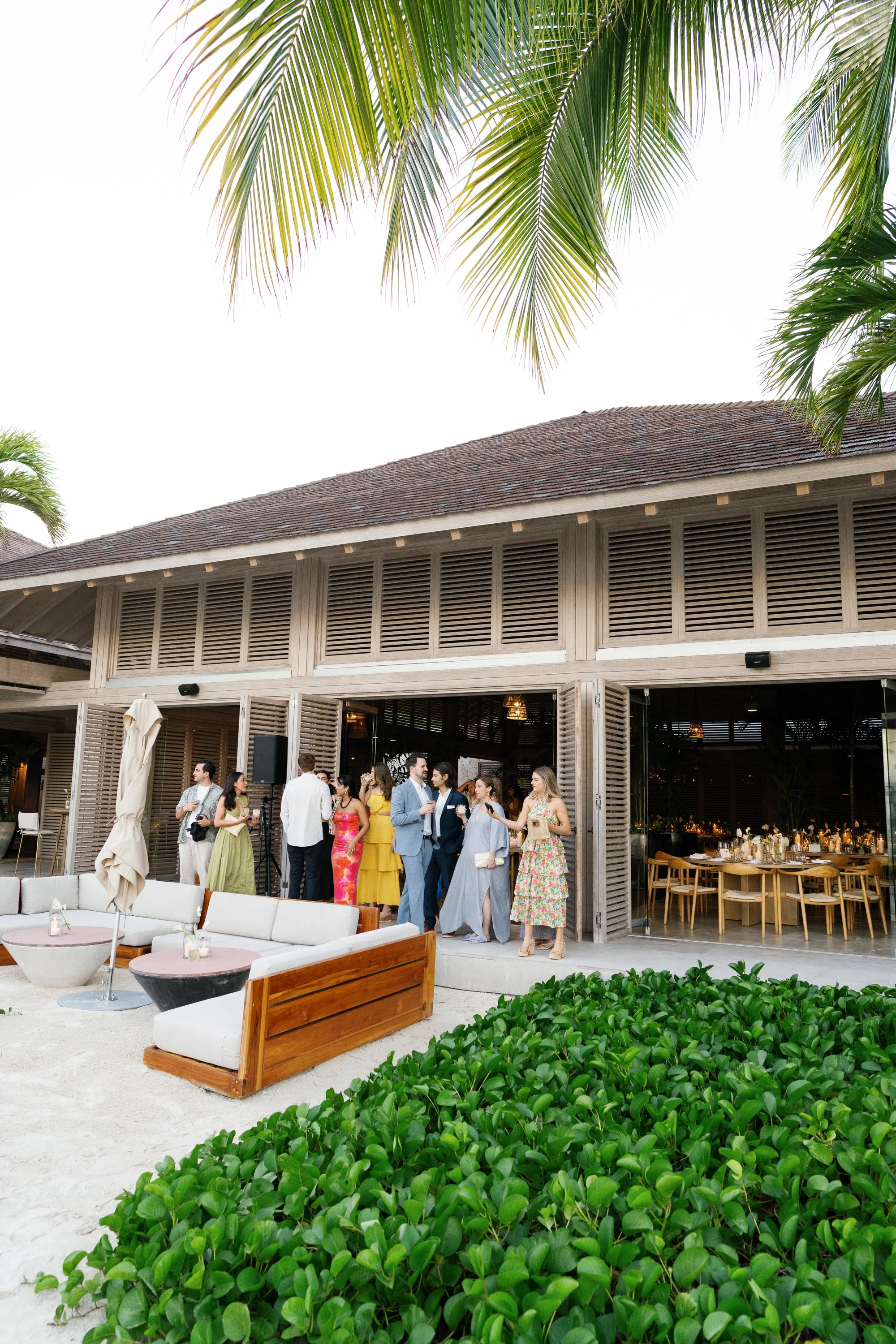 mexico wedding-jake anderson-21.jpg