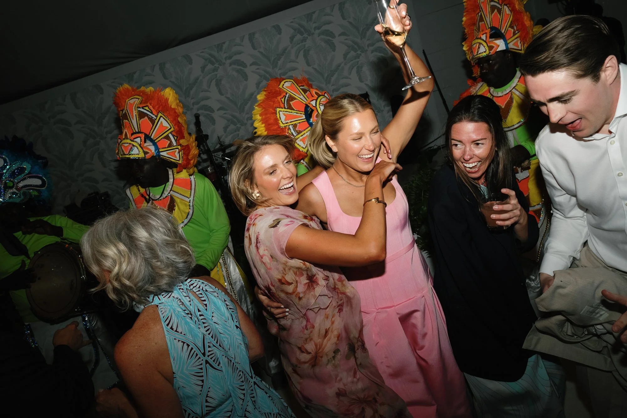 other side resort wedding-jake anderson-93.jpg