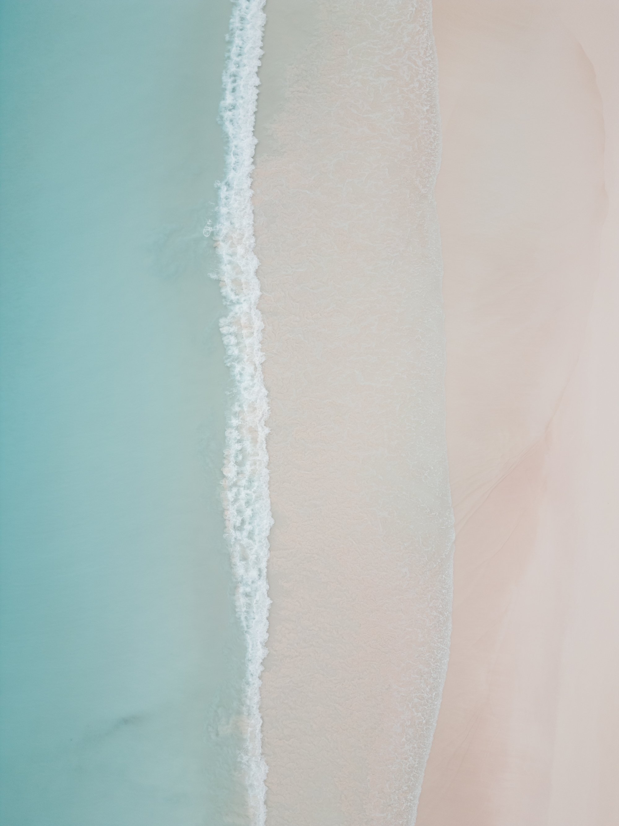 other side resort wedding-jake anderson-10.jpg