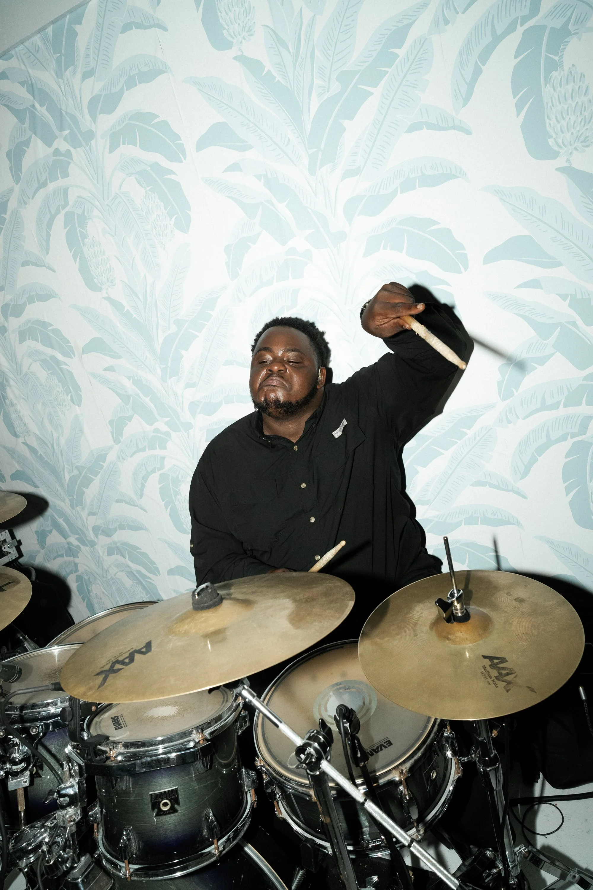 other side resort wedding-jake anderson-111.jpg