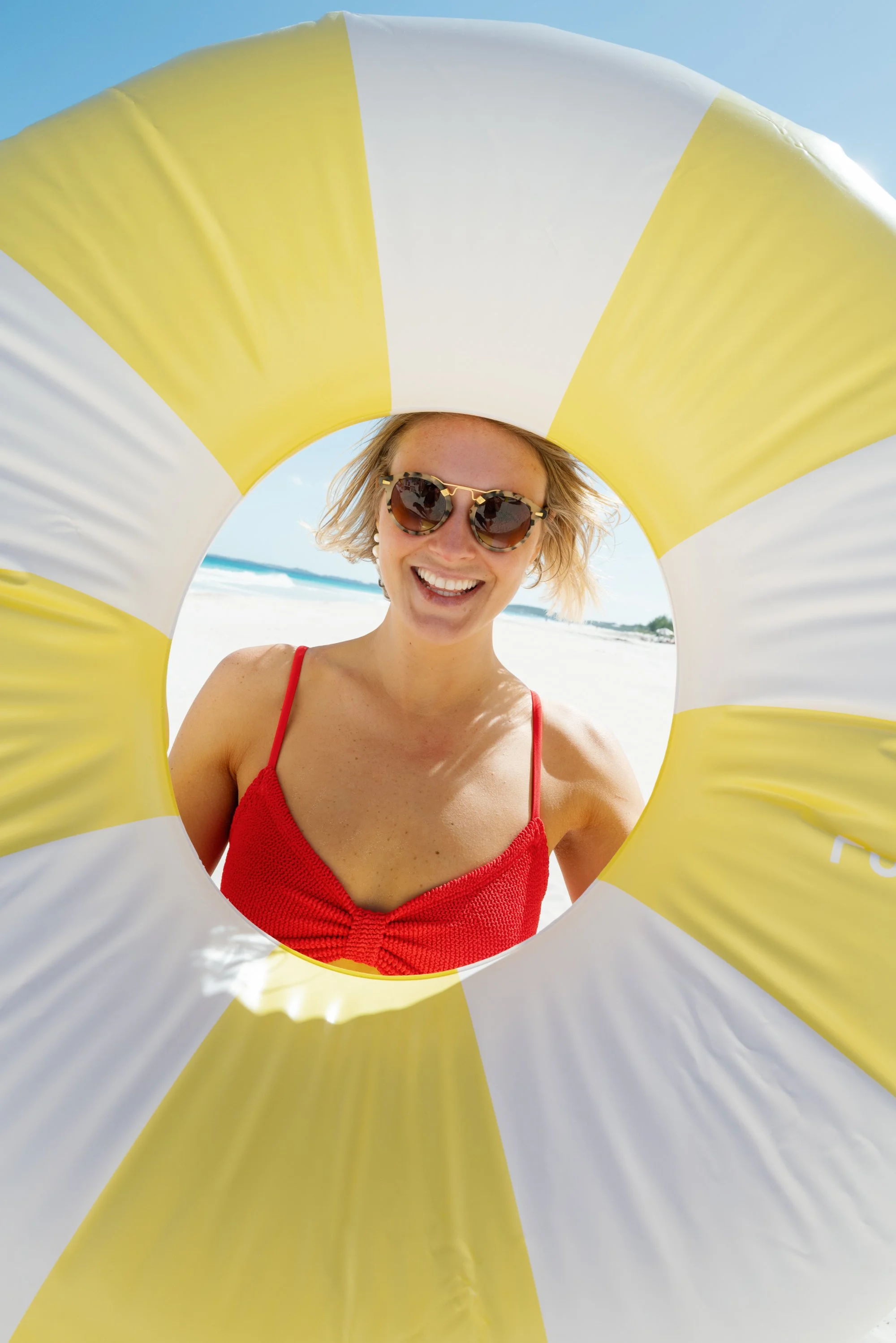 other side resort wedding-jake anderson-150.jpg