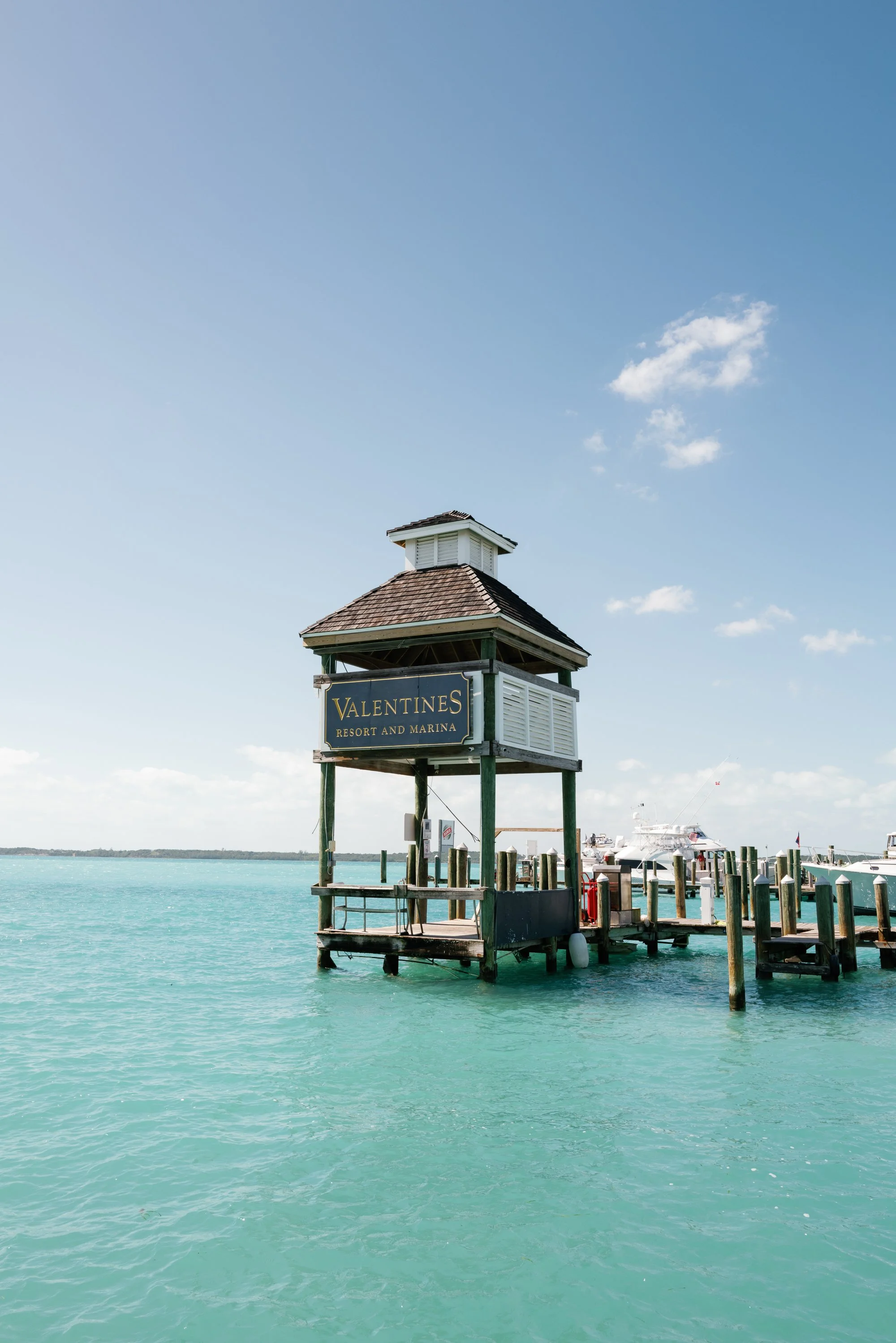 other side resort wedding-jake anderson-133.jpg