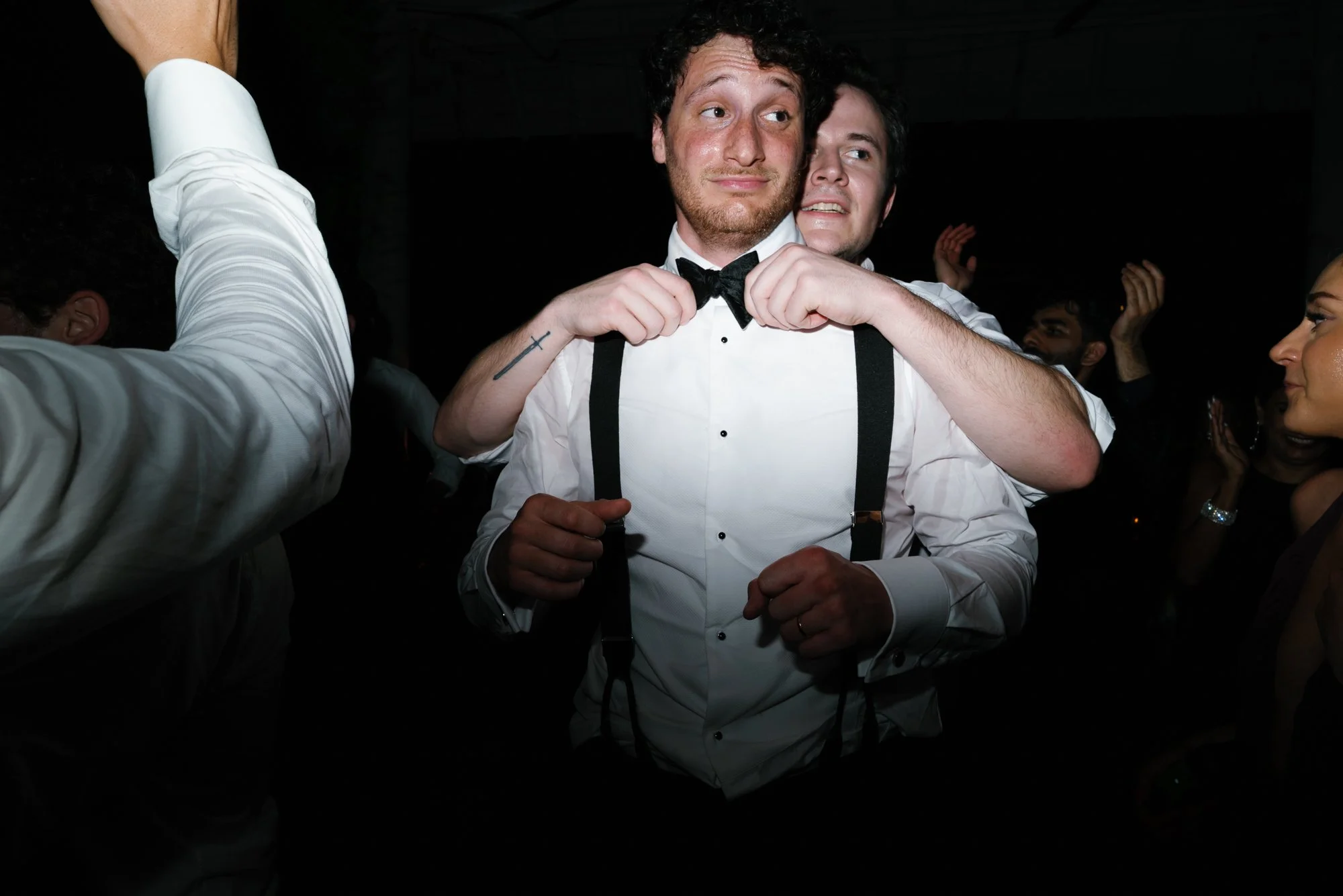 mexico wedding-jake anderson-217.jpg