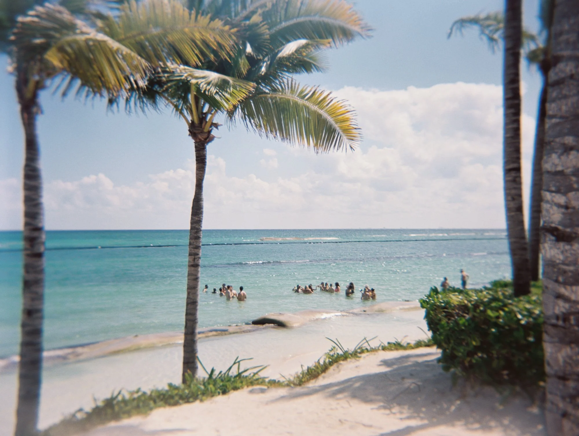 mexico wedding-jake anderson-244.jpg