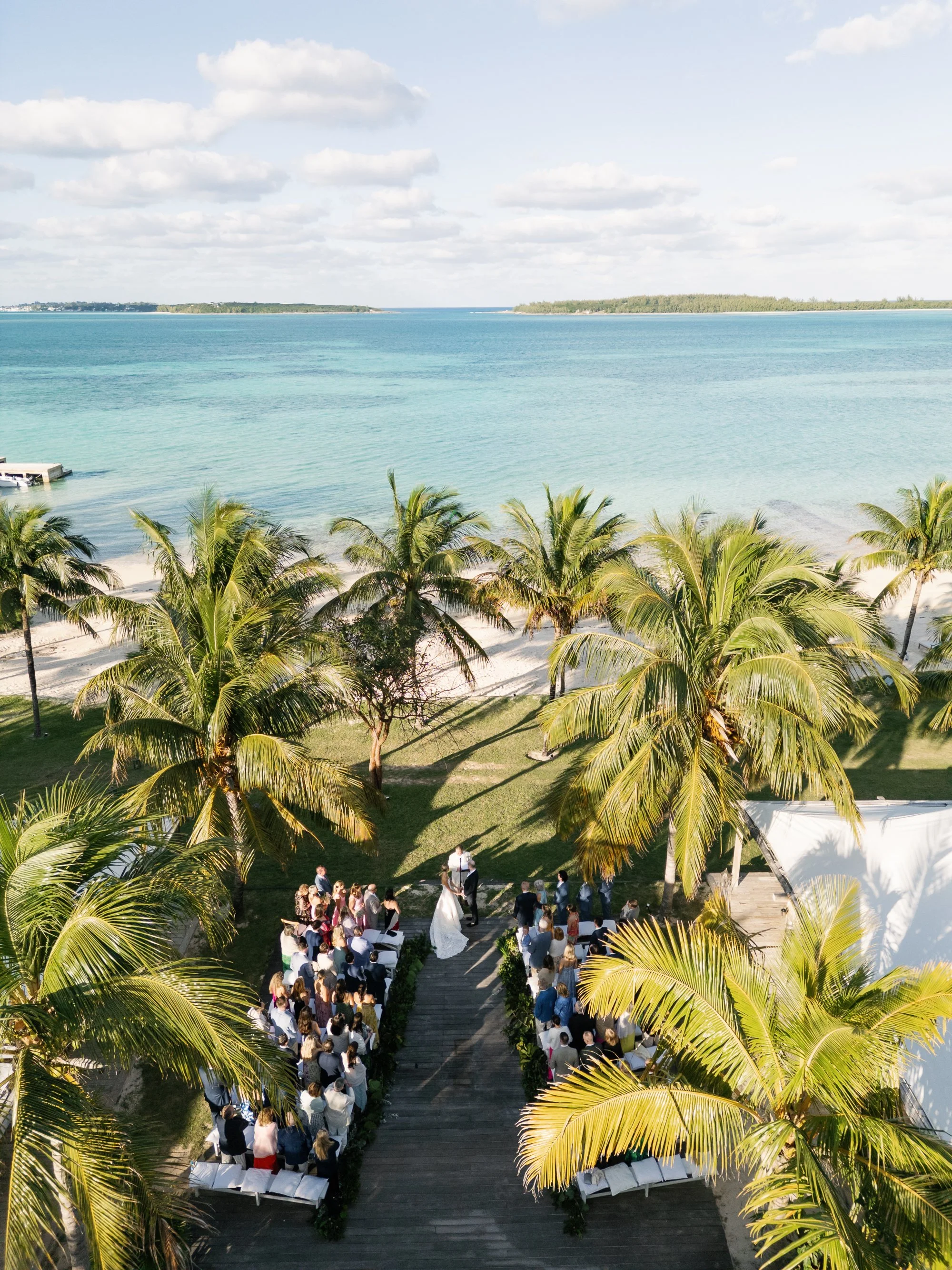 other side resort wedding-jake anderson-59.jpg