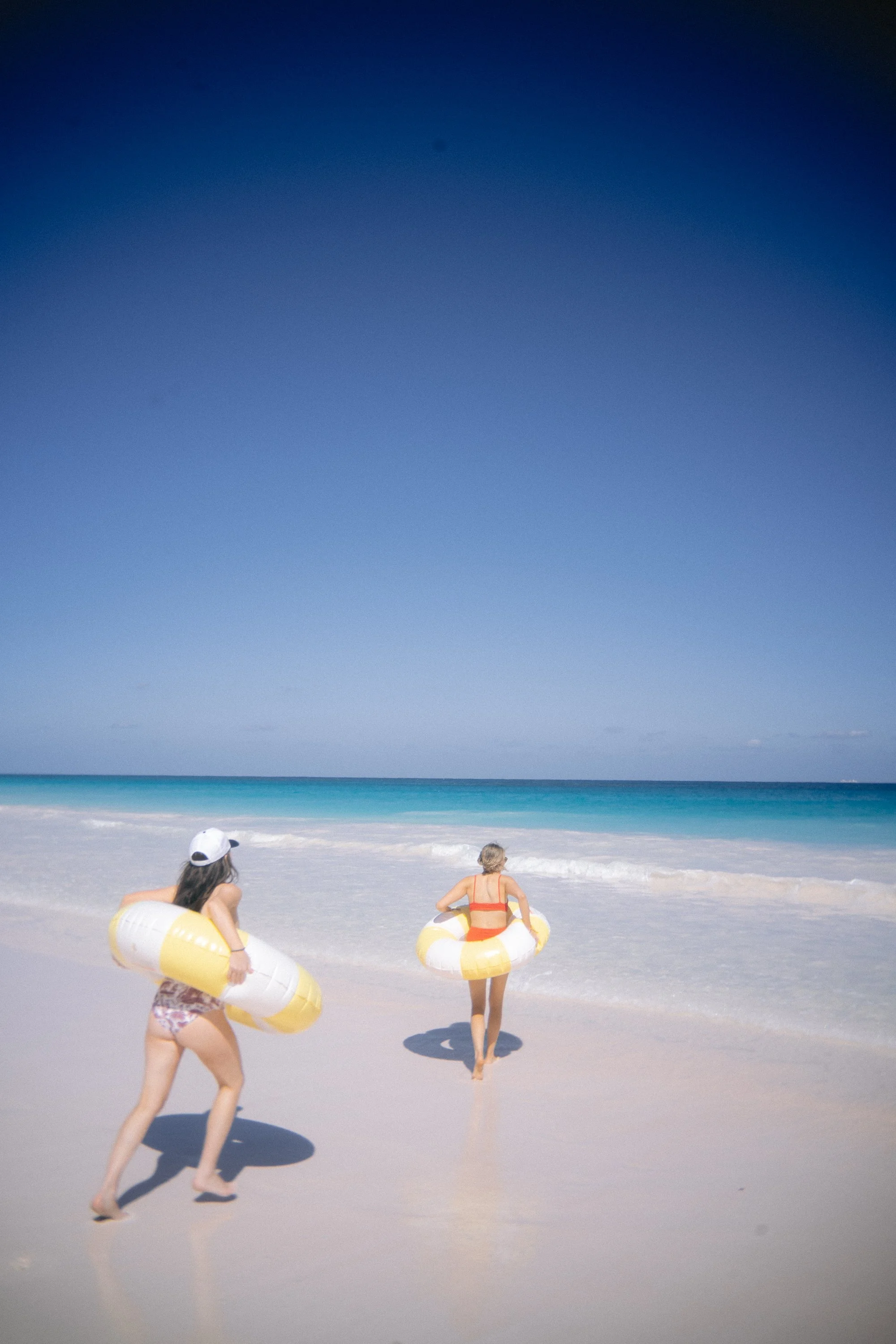 other side resort wedding-jake anderson-149.jpg