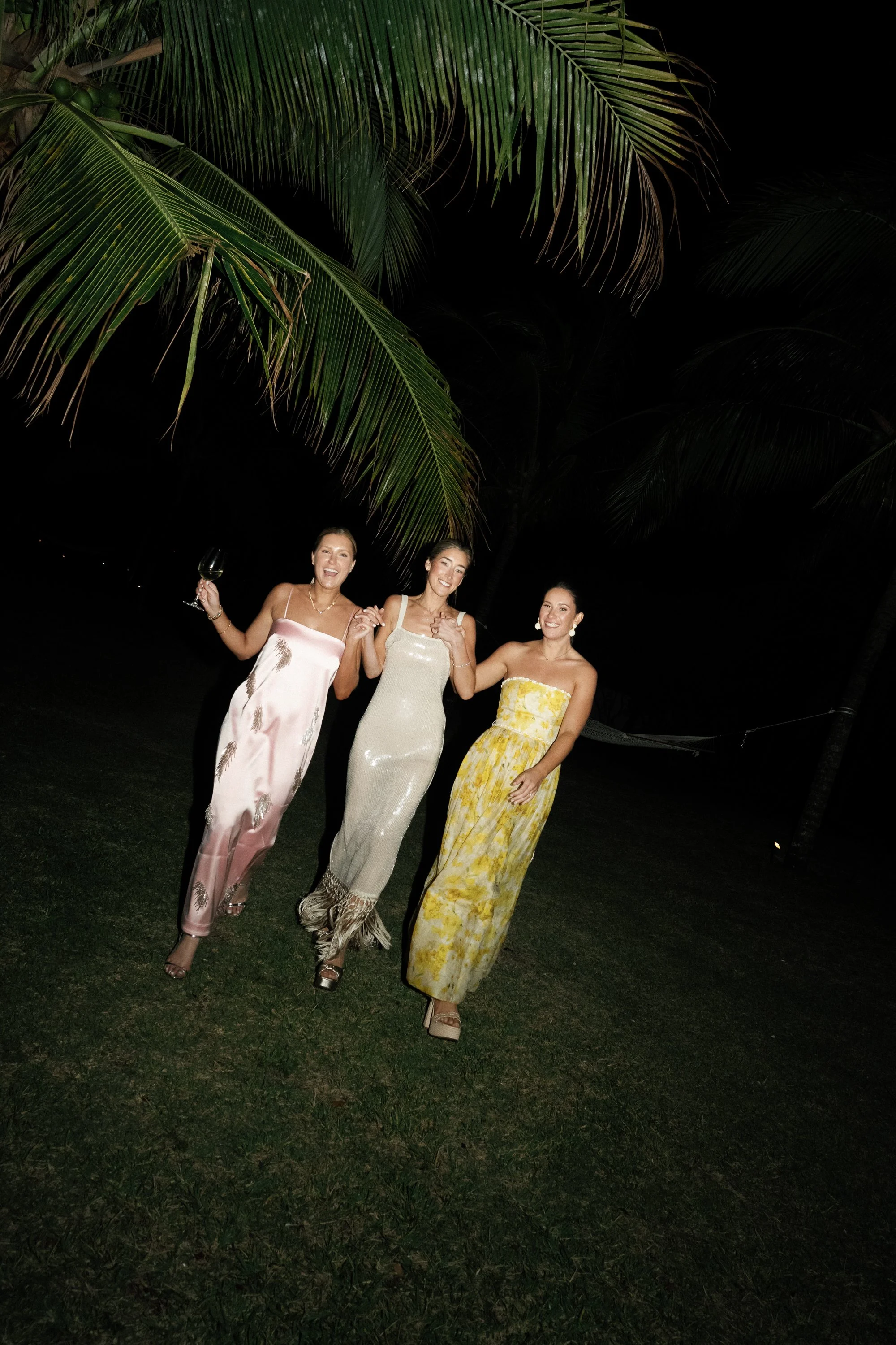 other side resort wedding-jake anderson-104.jpg