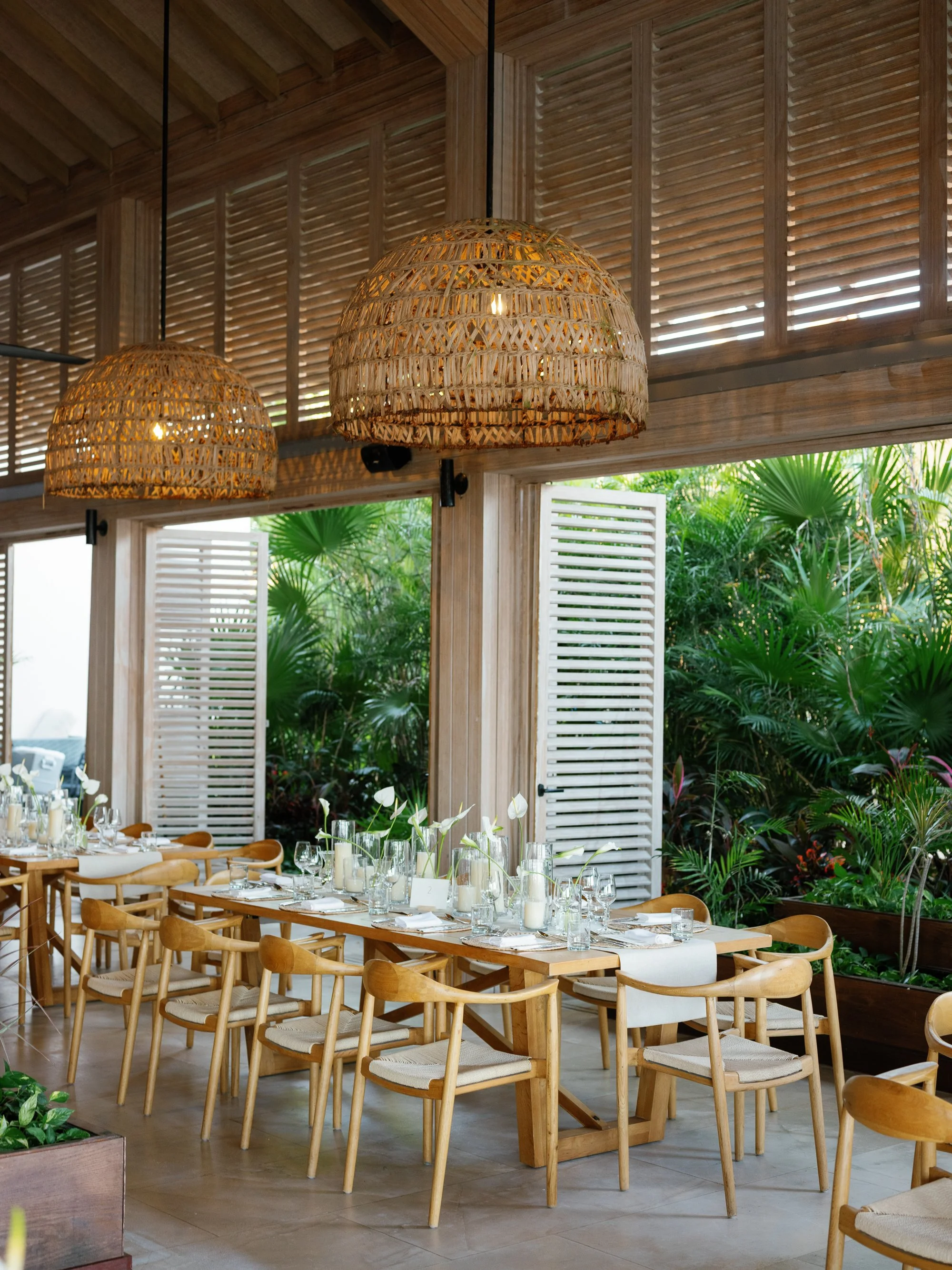 mexico wedding-jake anderson-12.jpg