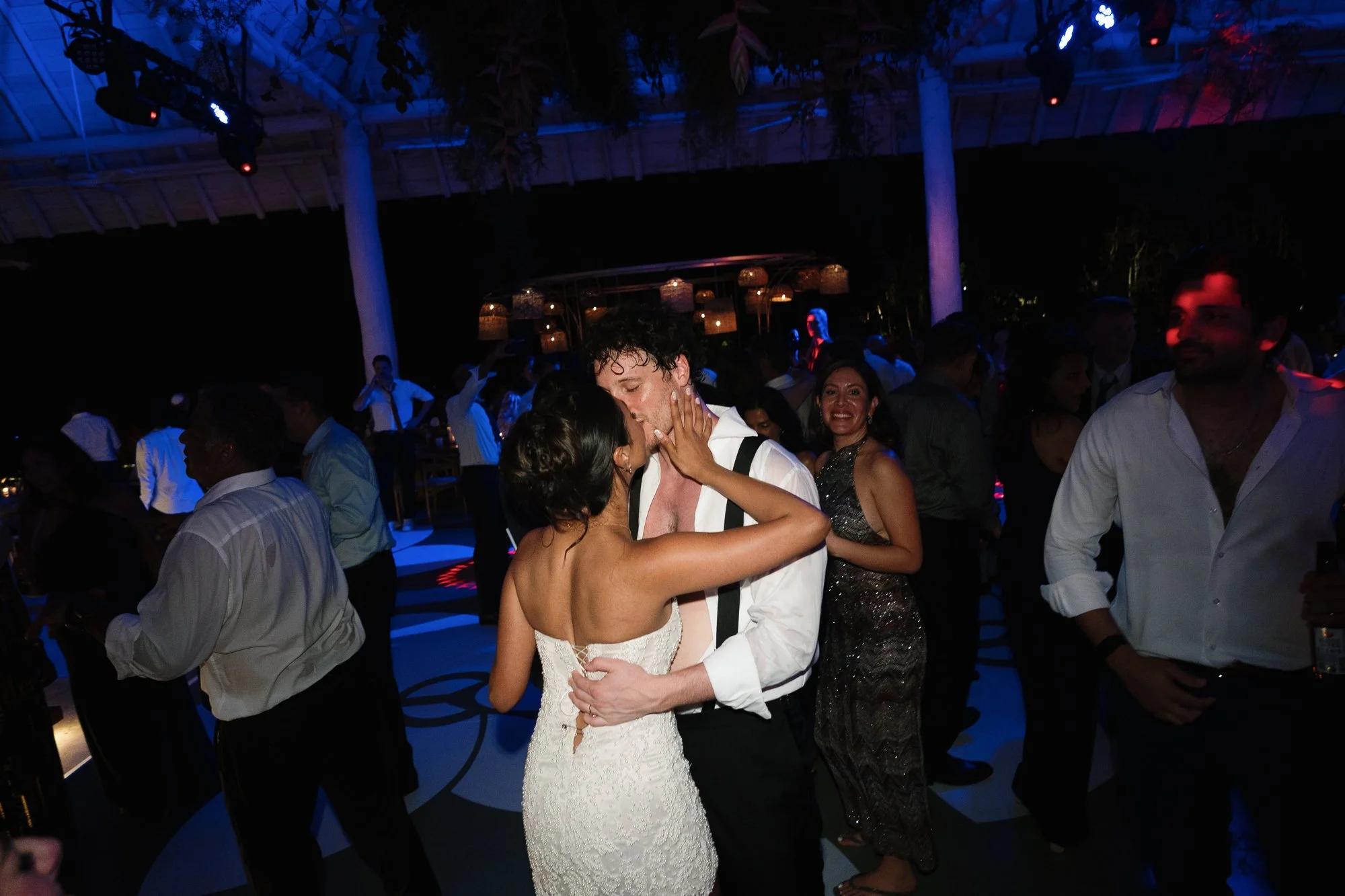 mexico wedding-jake anderson-233.jpg