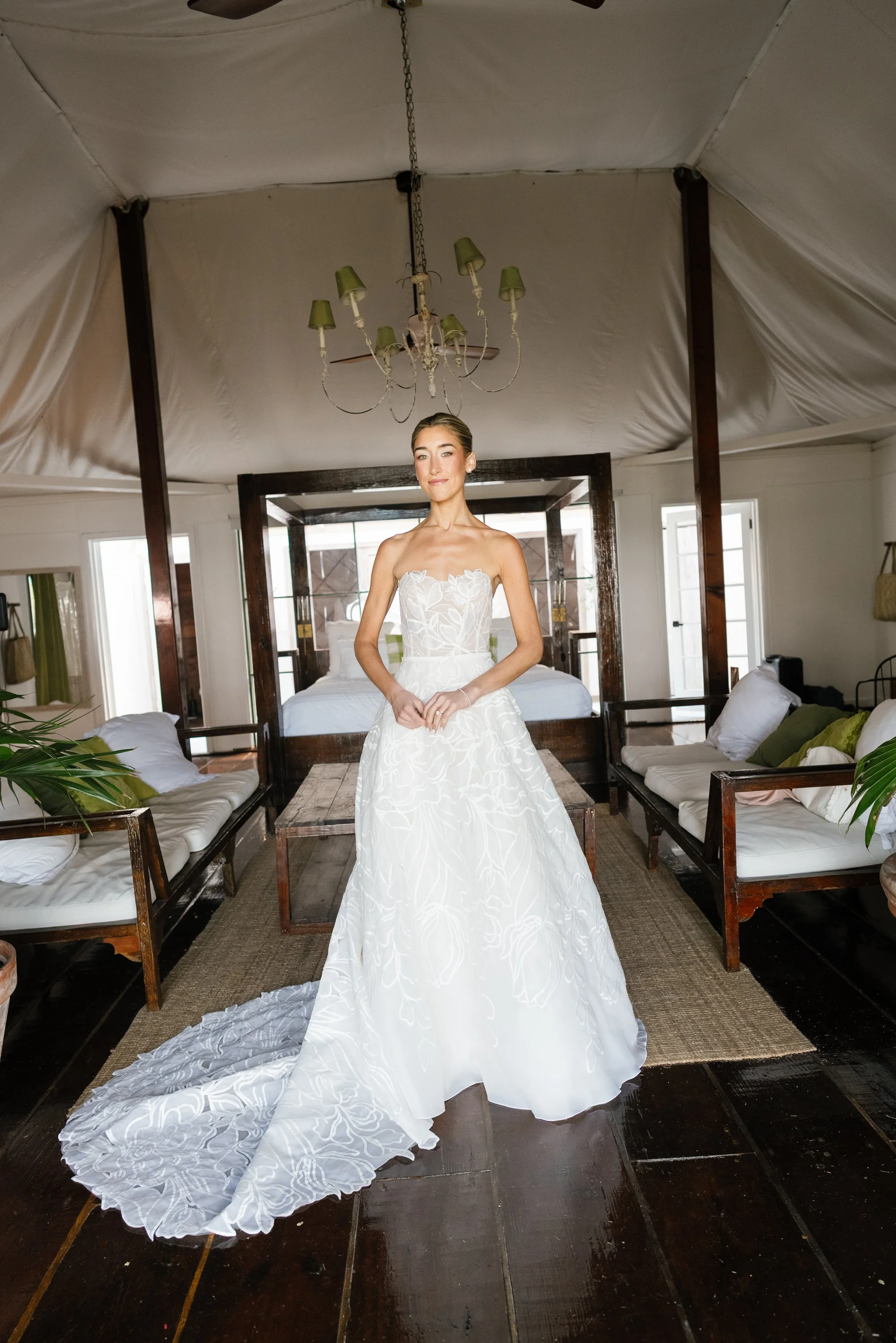 other side resort wedding-jake anderson-34.jpg