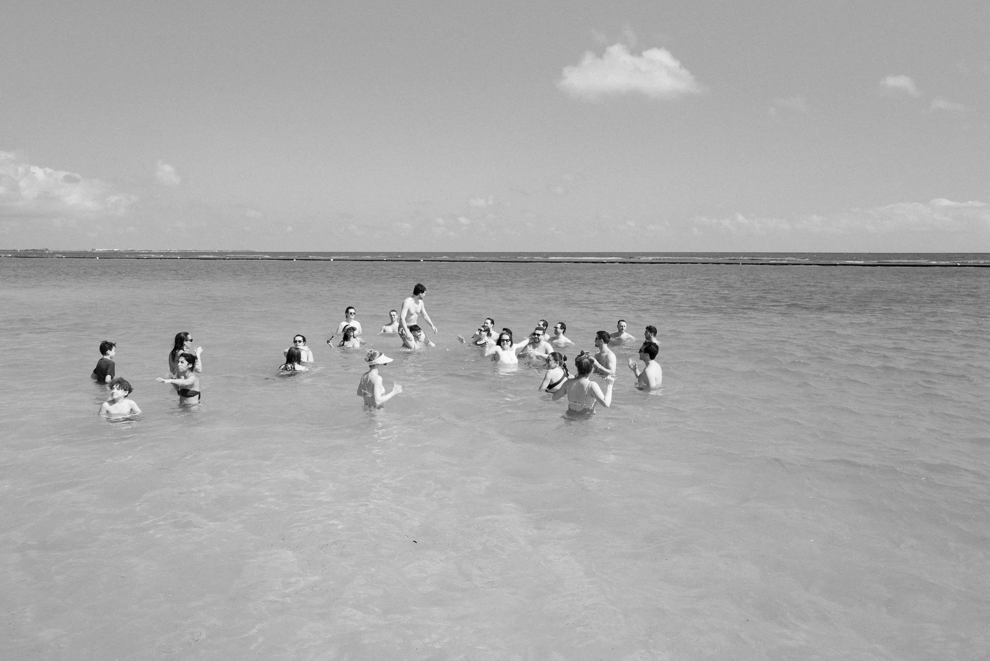 mexico wedding-jake anderson-59.jpg