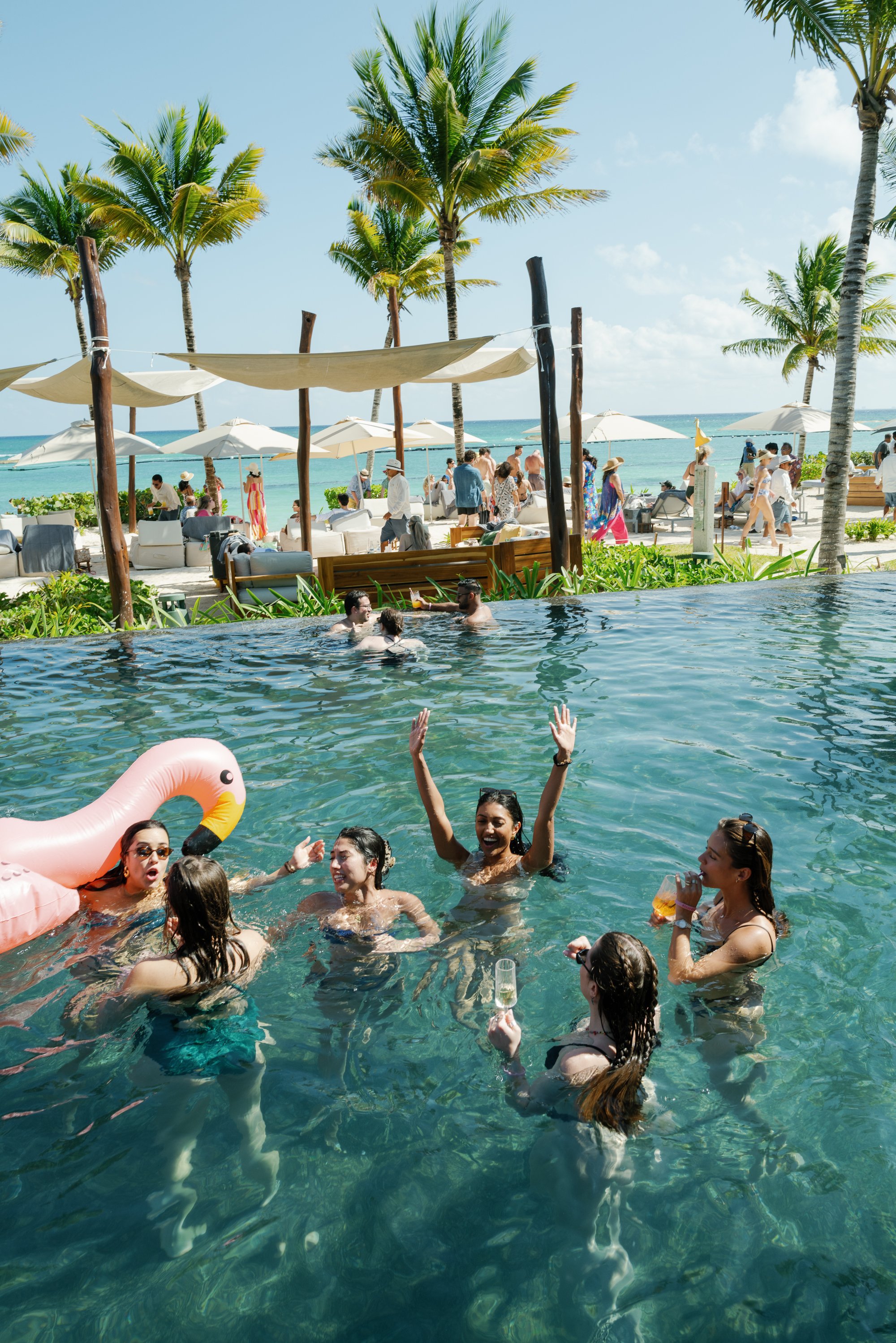 mexico wedding-jake anderson-76.jpg