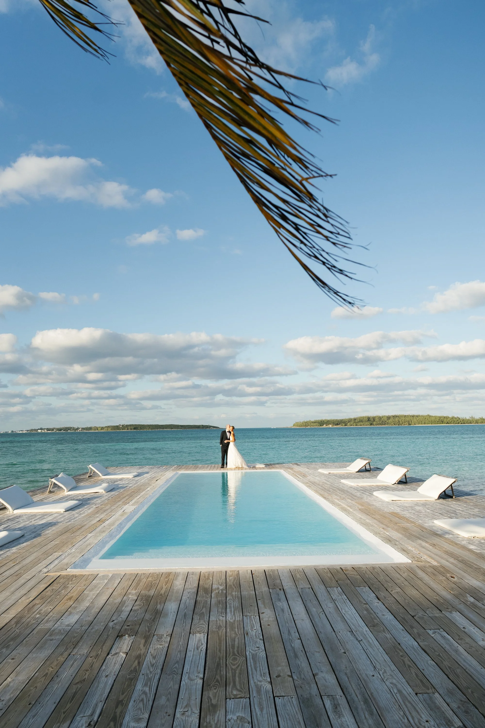 other side resort wedding-jake anderson-78.jpg