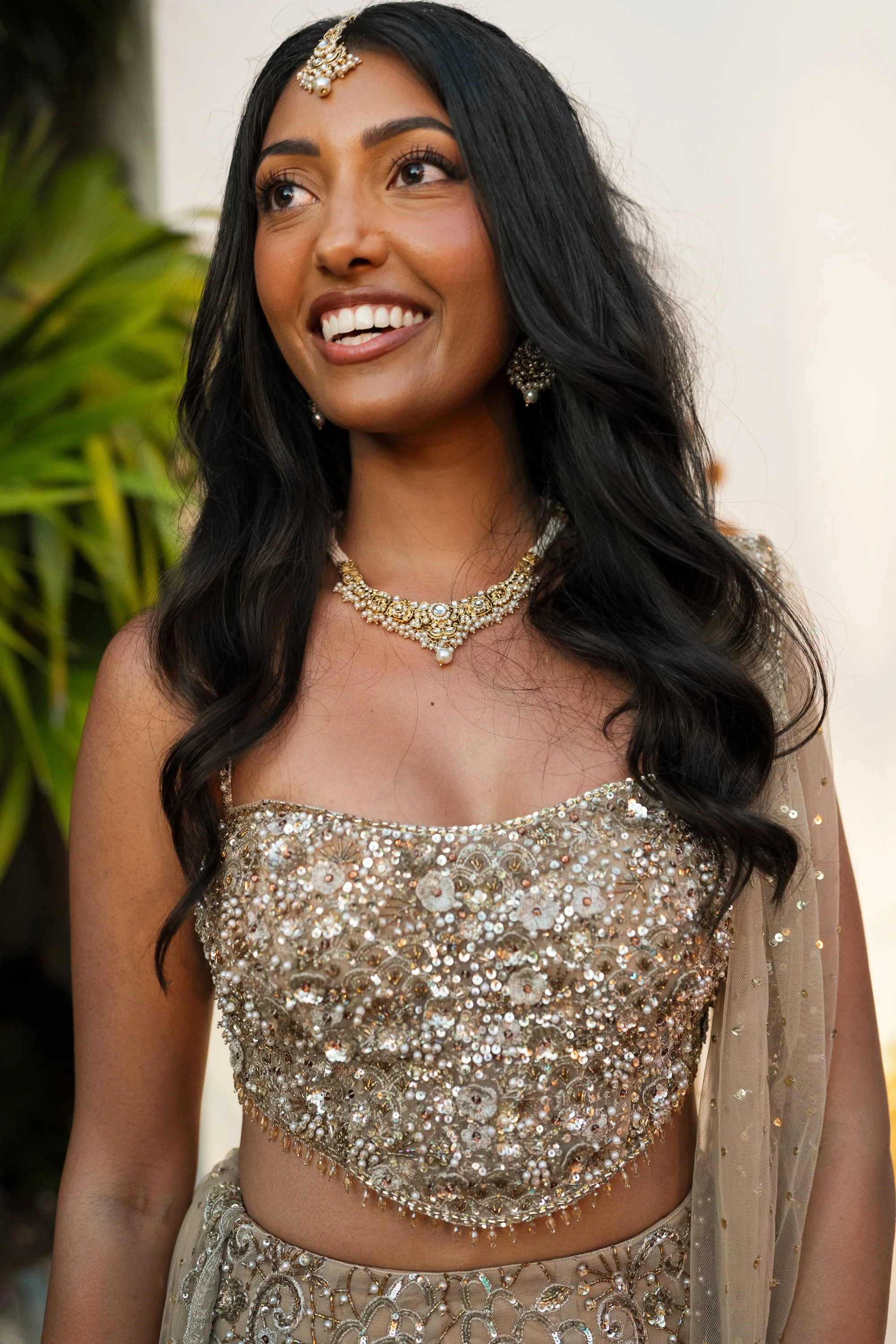 mexico wedding-jake anderson-96.jpg