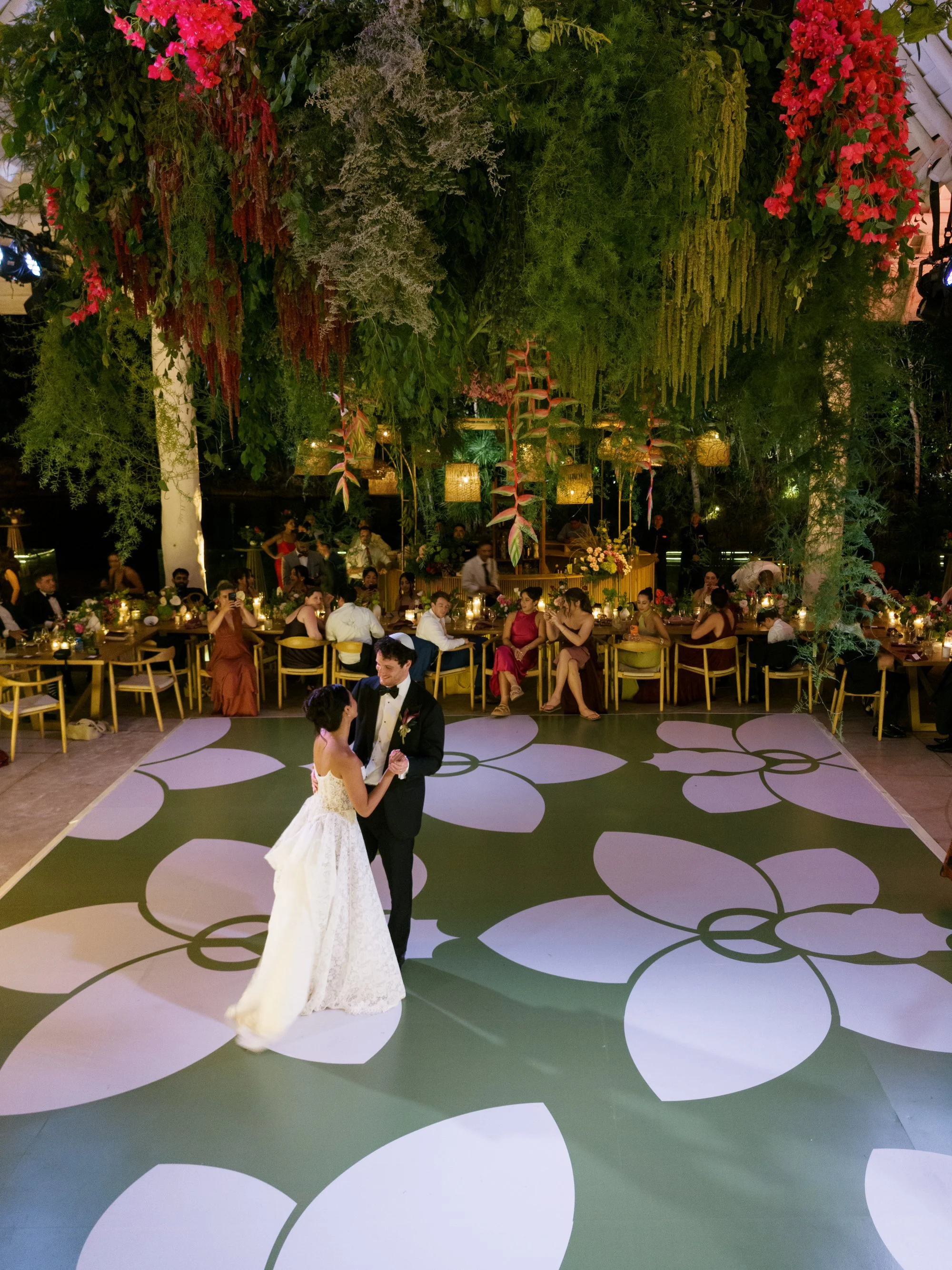mexico wedding-jake anderson-210.jpg