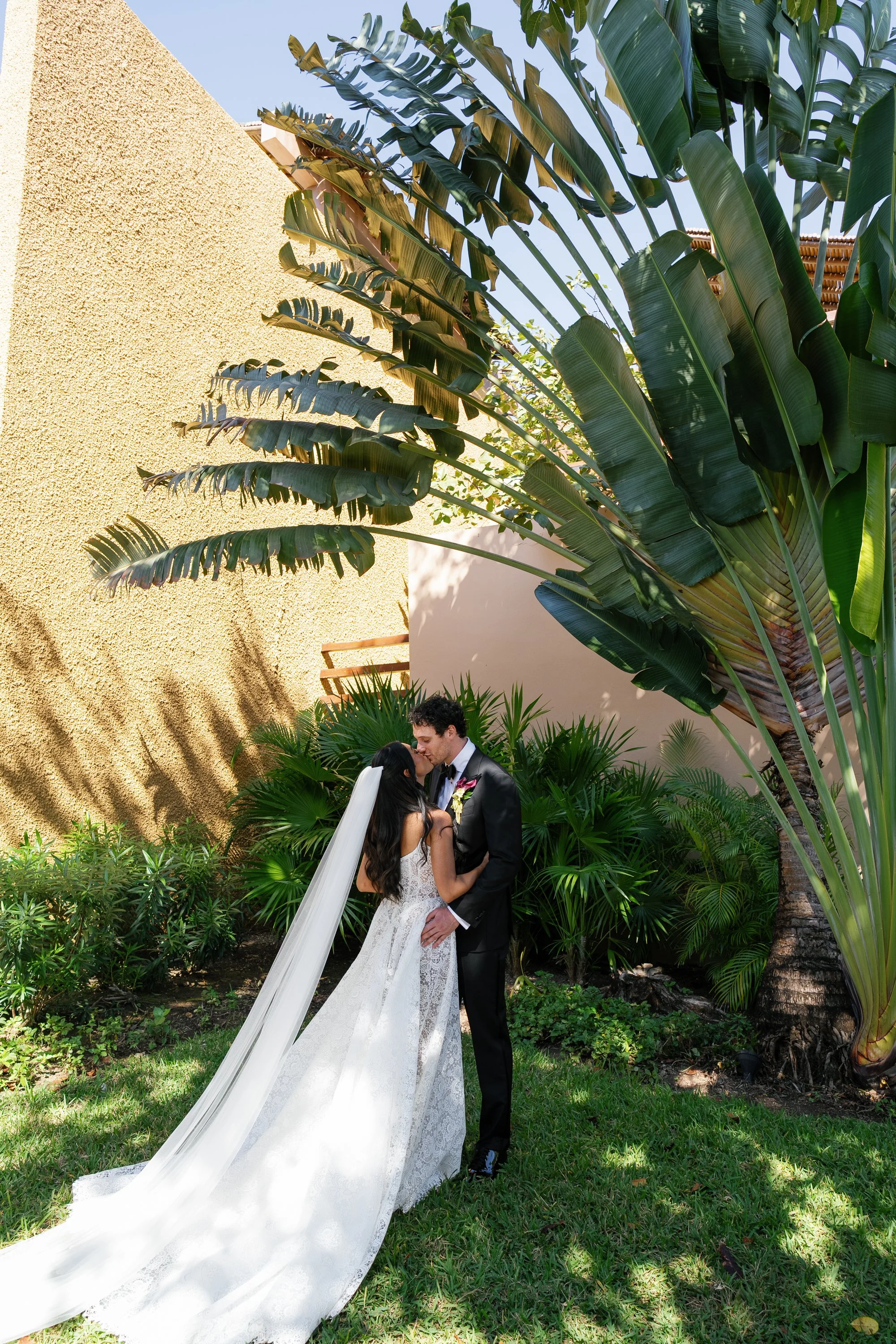 mexico wedding-jake anderson-128.jpg