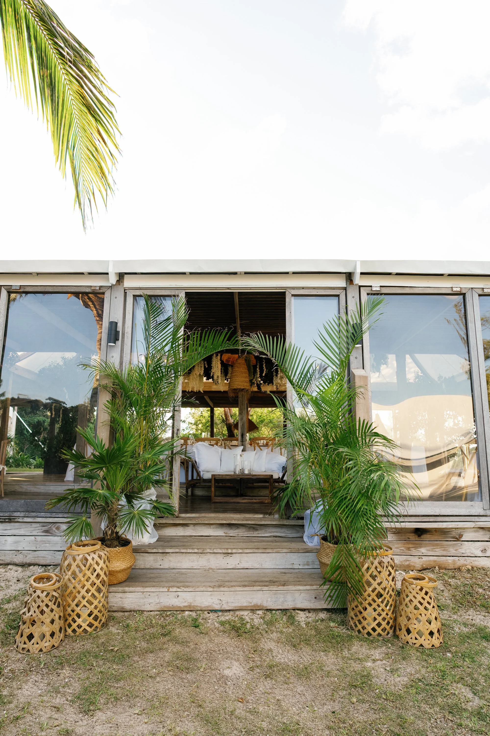 other side resort wedding-jake anderson-84.jpg