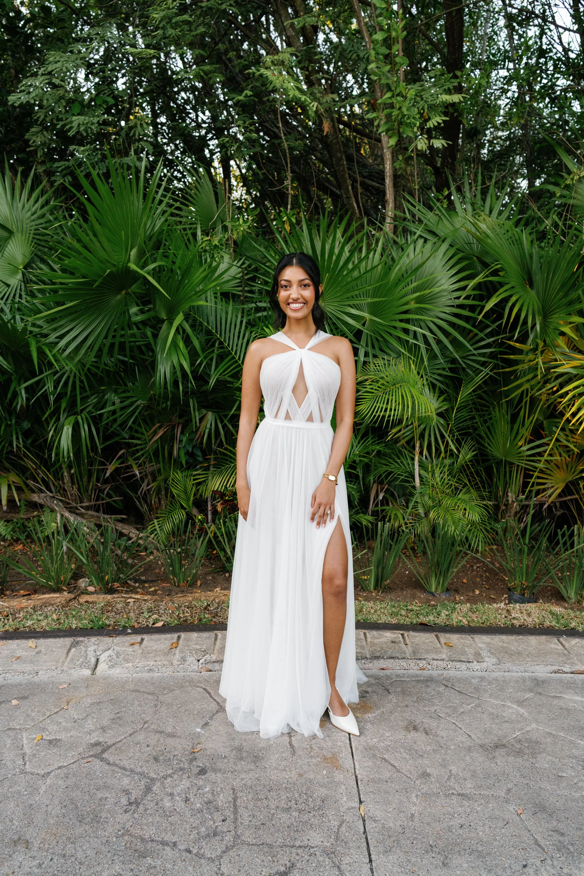 mexico wedding-jake anderson-18.jpg