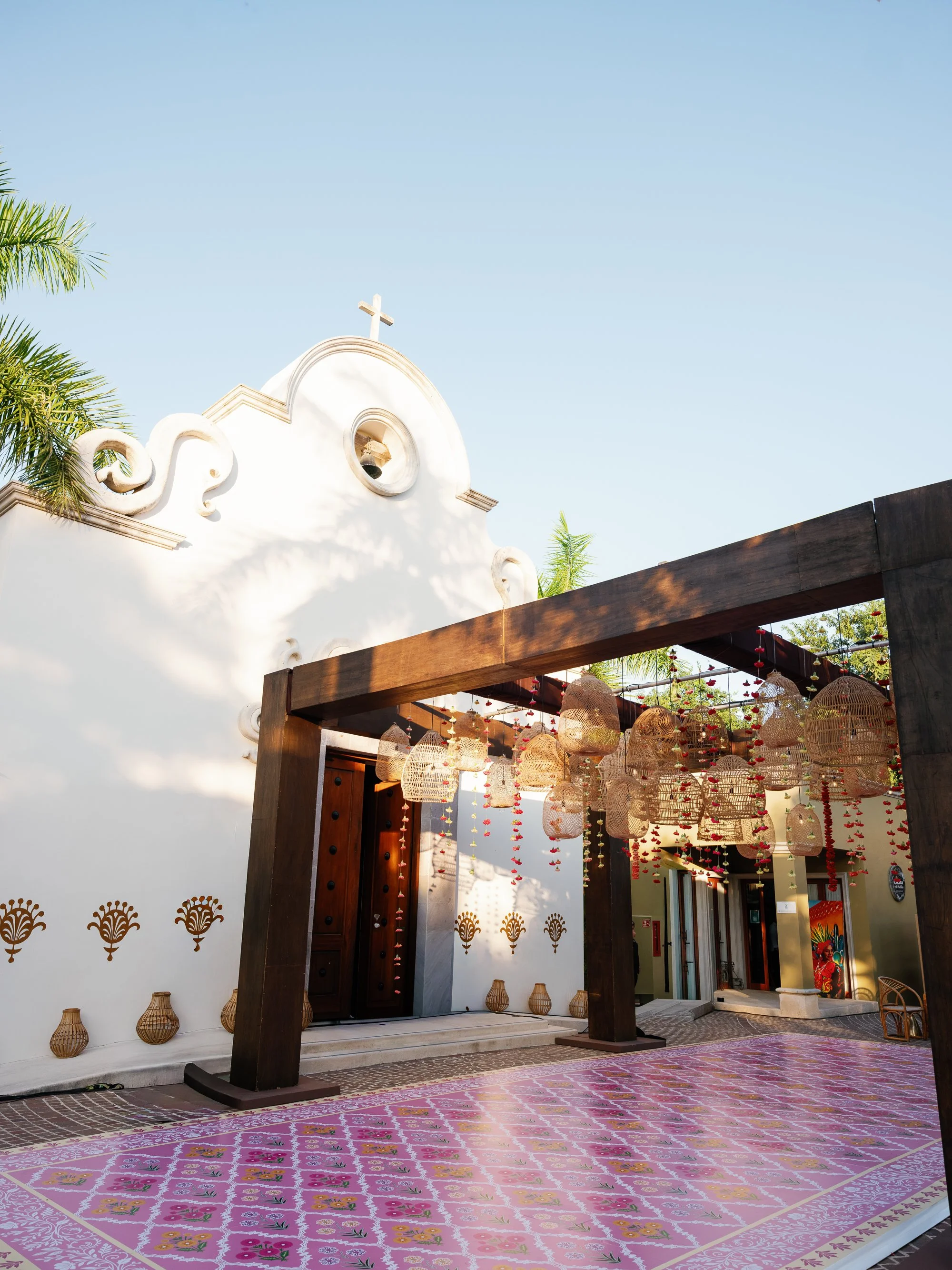 mexico wedding-jake anderson-86.jpg