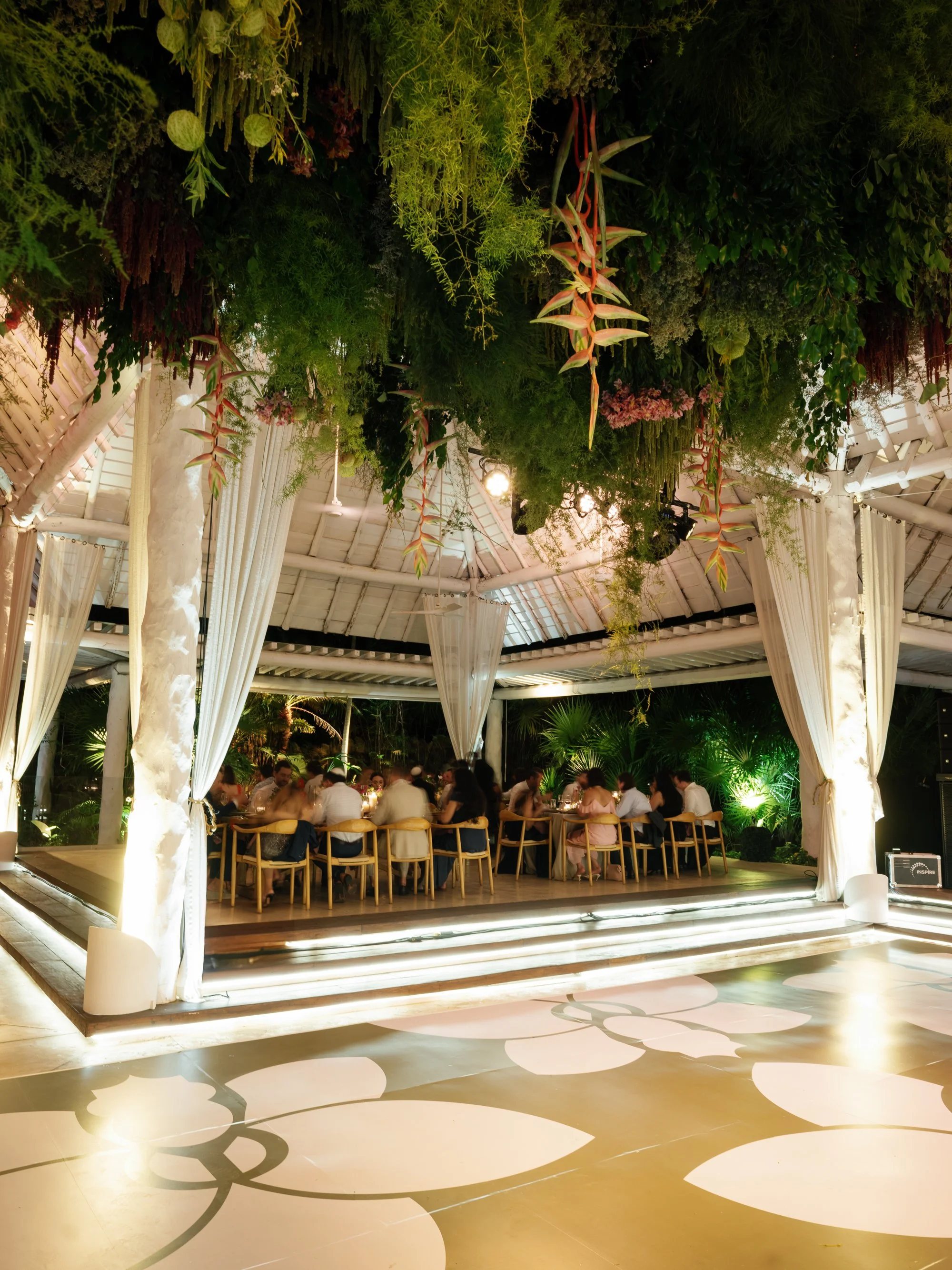 mexico wedding-jake anderson-209.jpg