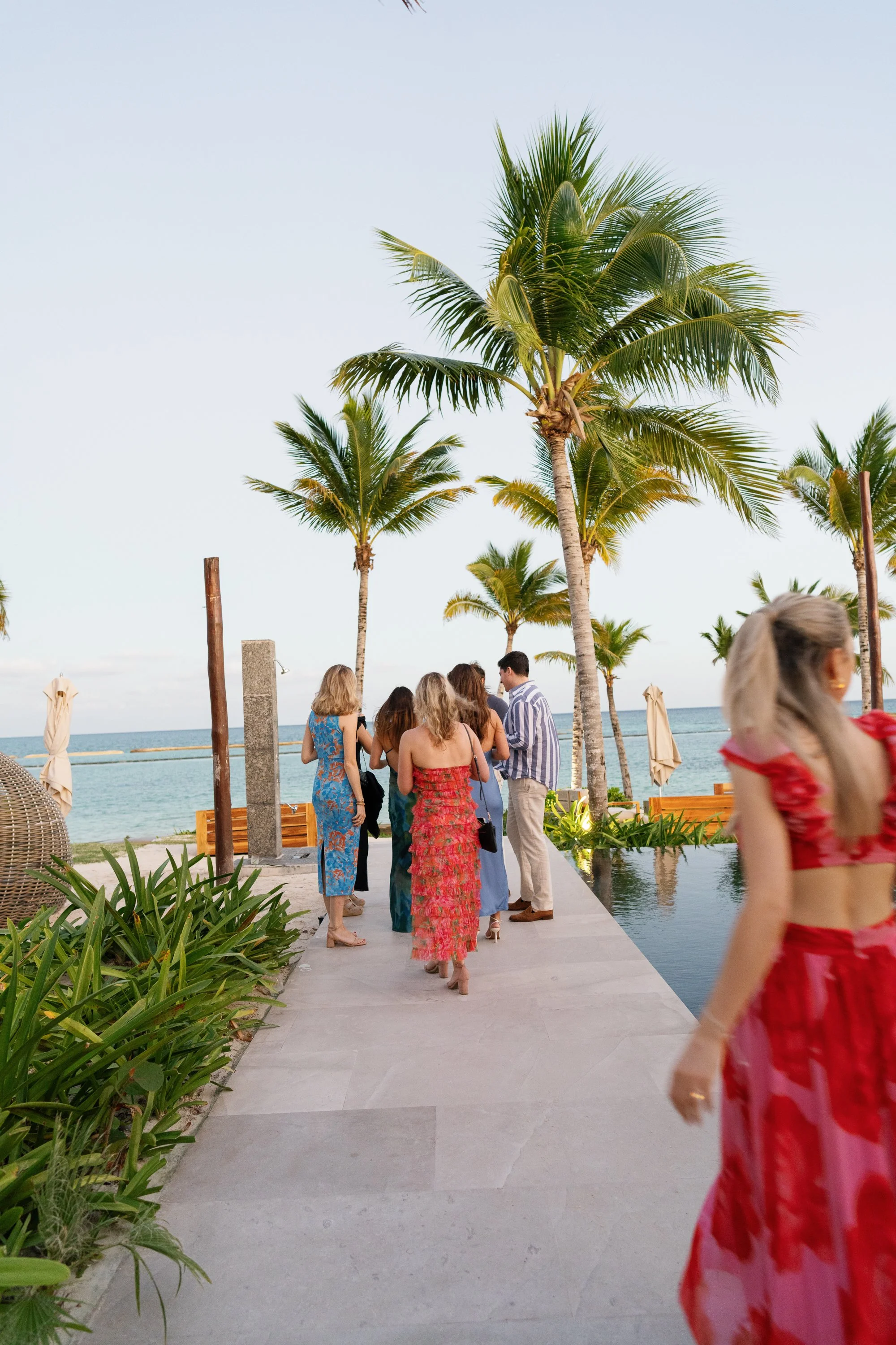 mexico wedding-jake anderson-28.jpg