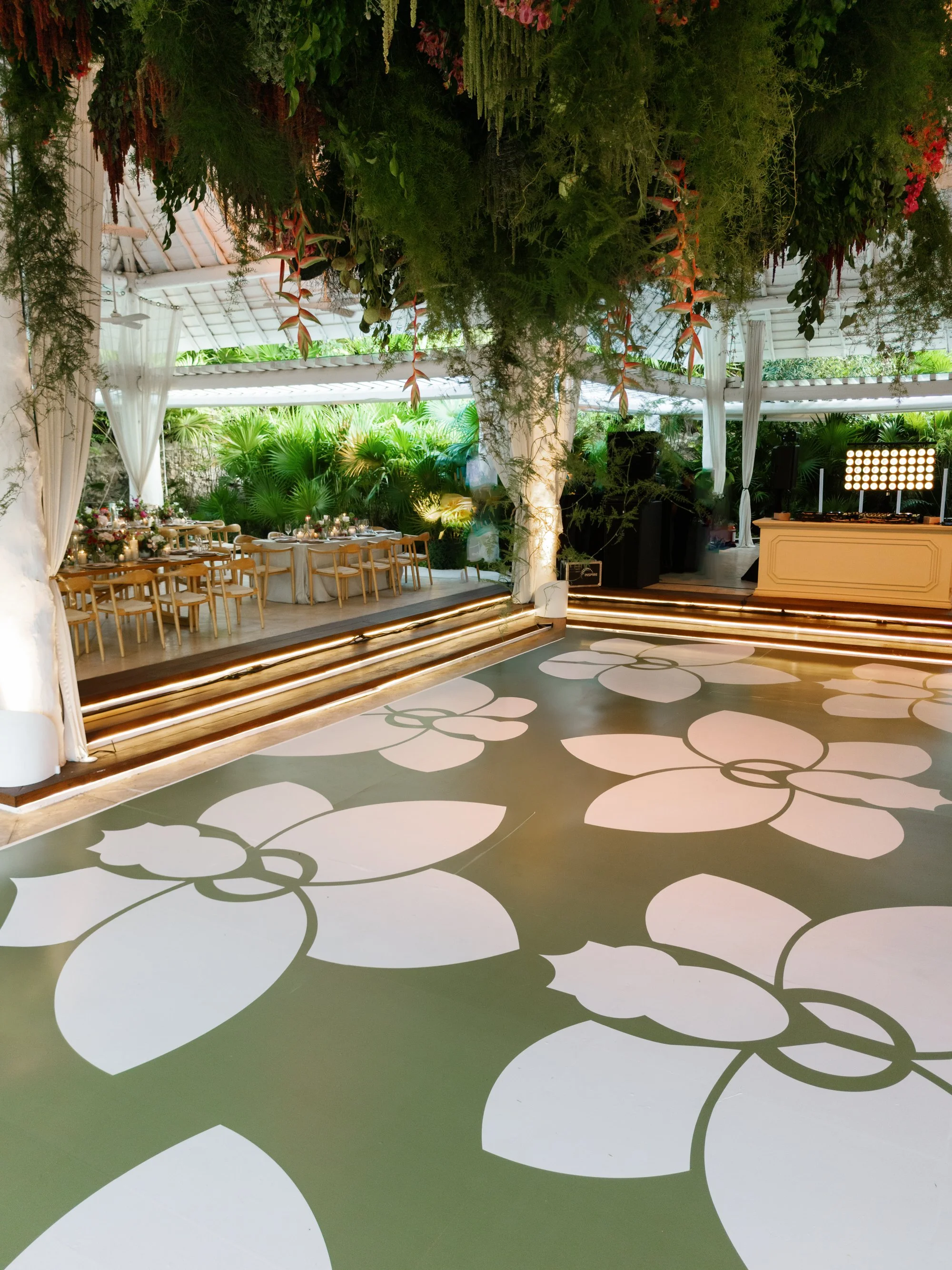 mexico wedding-jake anderson-162.jpg