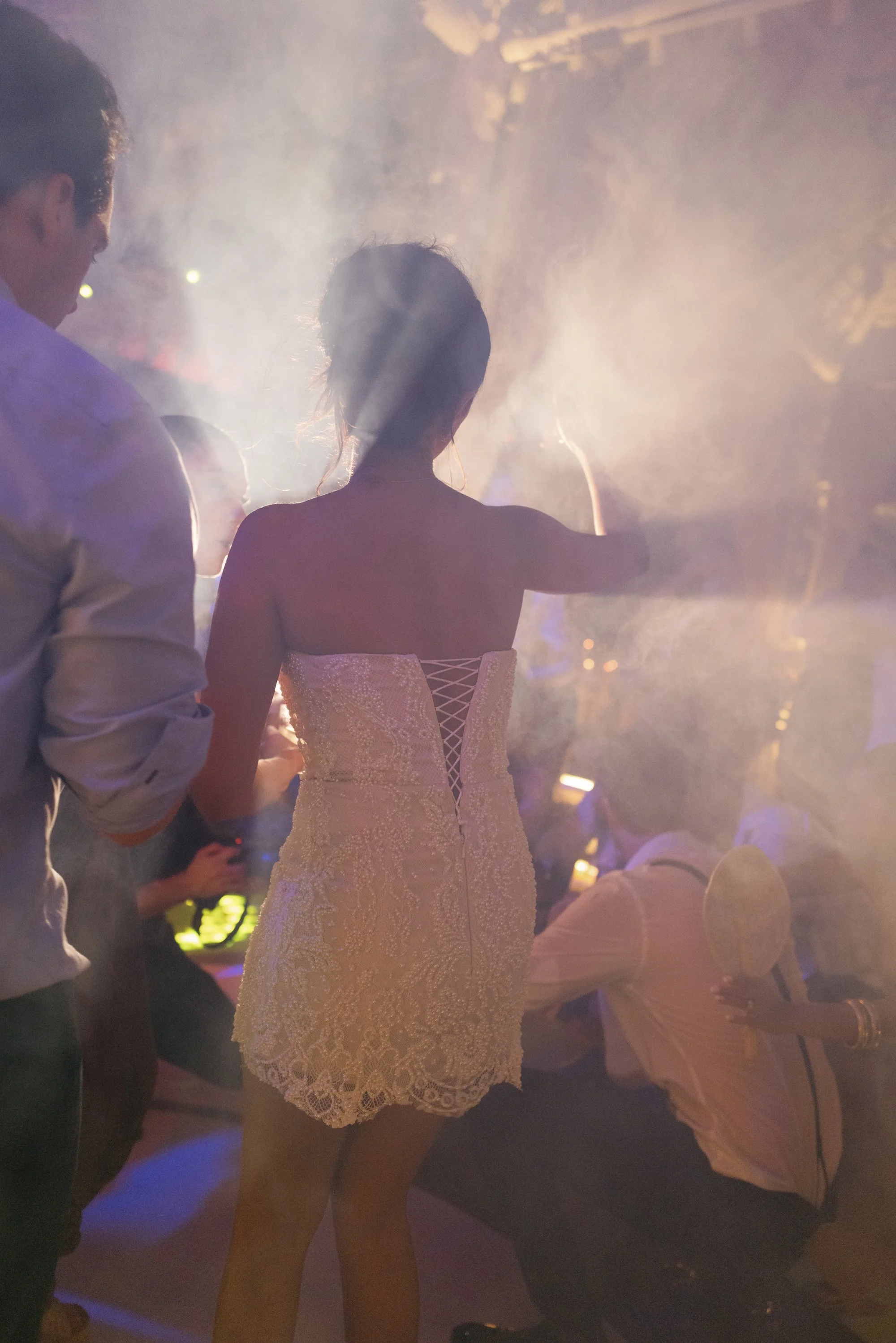 mexico wedding-jake anderson-229.jpg