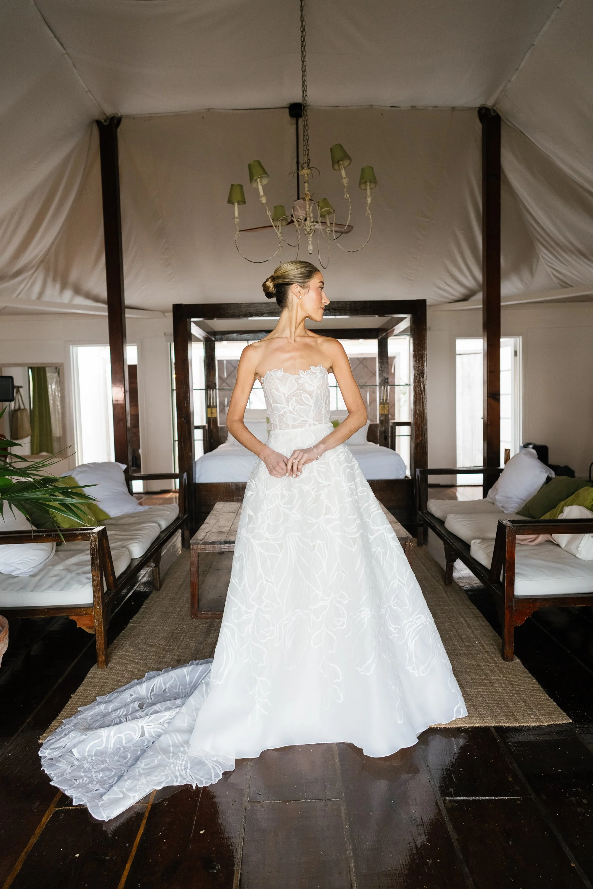 other side resort wedding-jake anderson-35.jpg