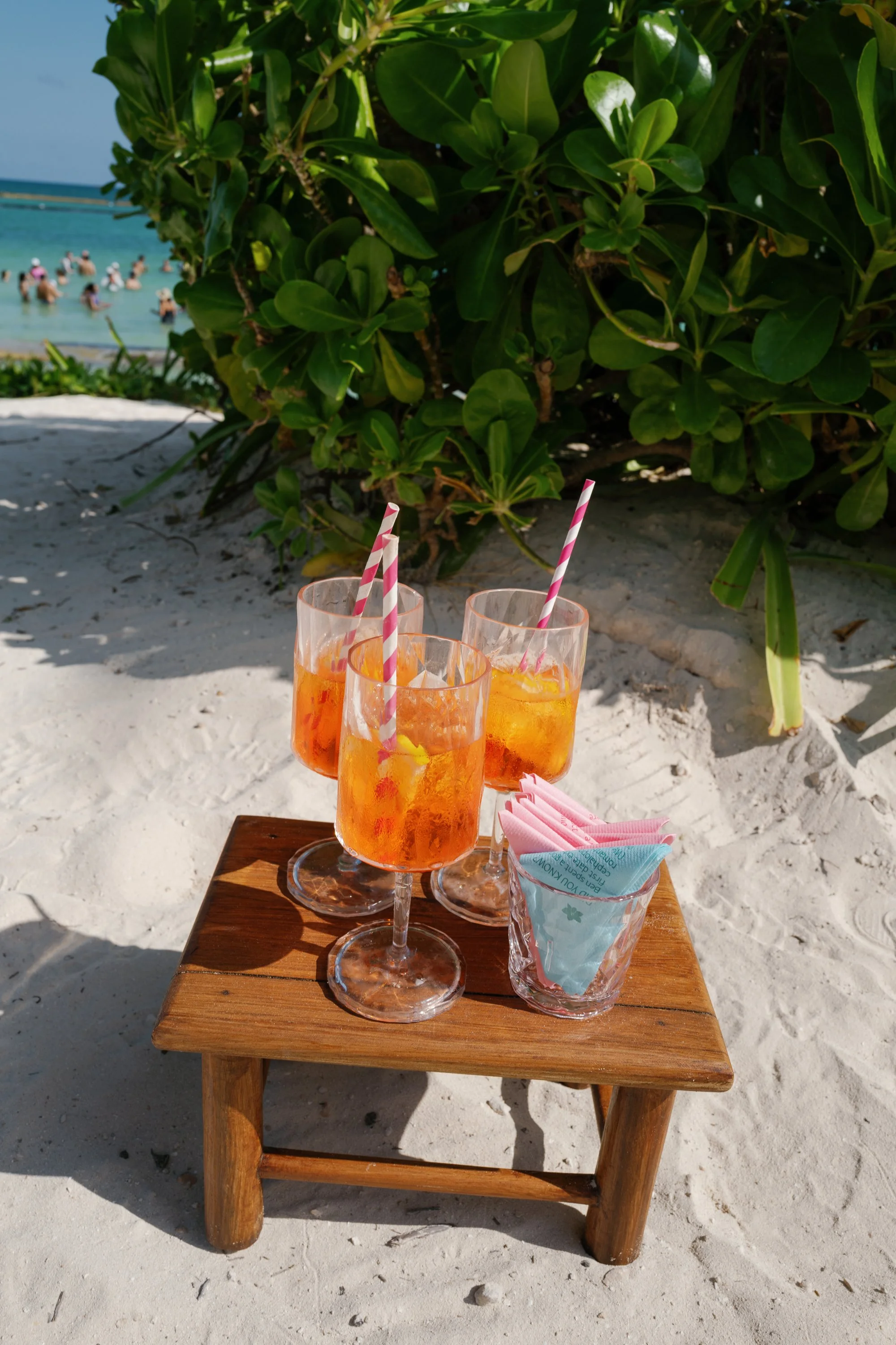 mexico wedding-jake anderson-80.jpg