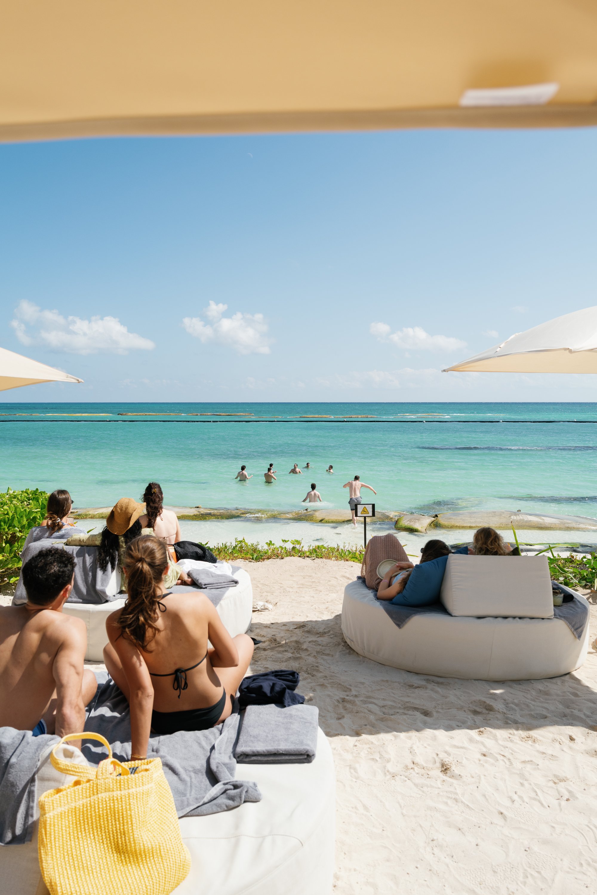 mexico wedding-jake anderson-53.jpg