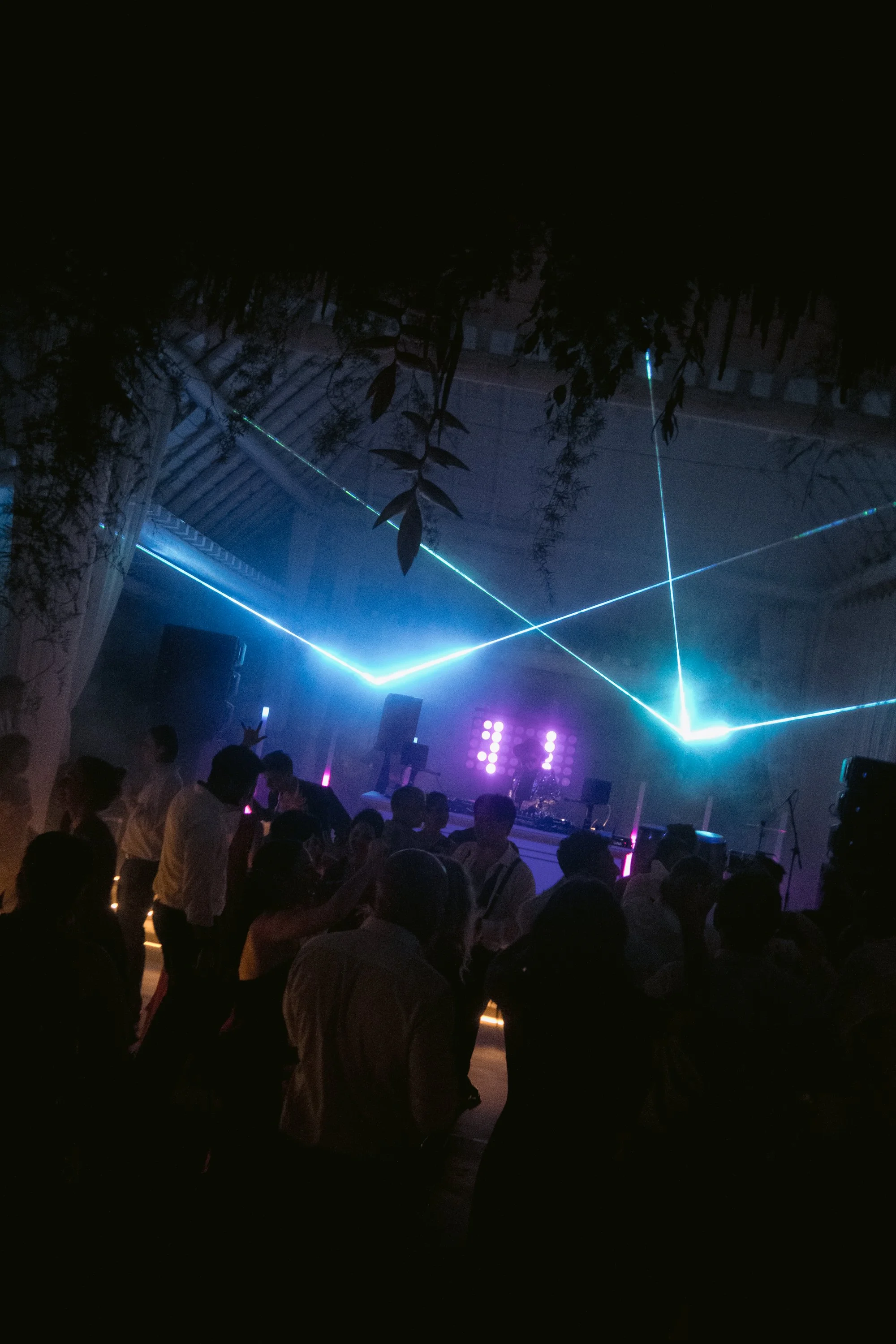 mexico wedding-jake anderson-241.jpg