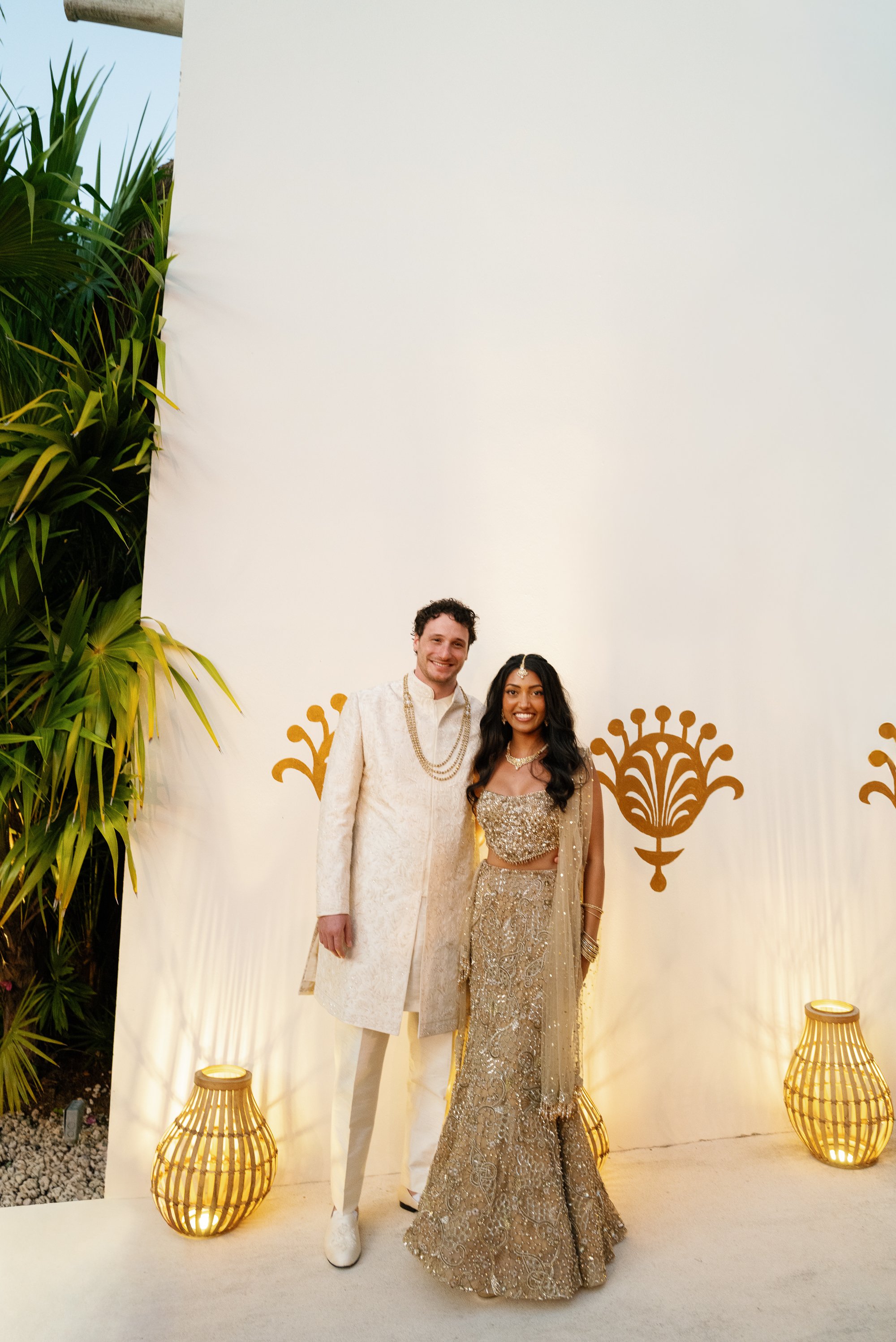 kavita ben wedding portfolio-14.jpg