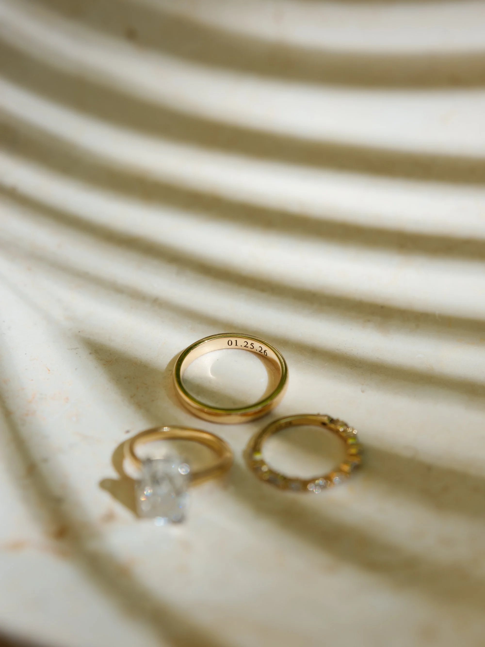 mexico wedding-jake anderson-119.jpg