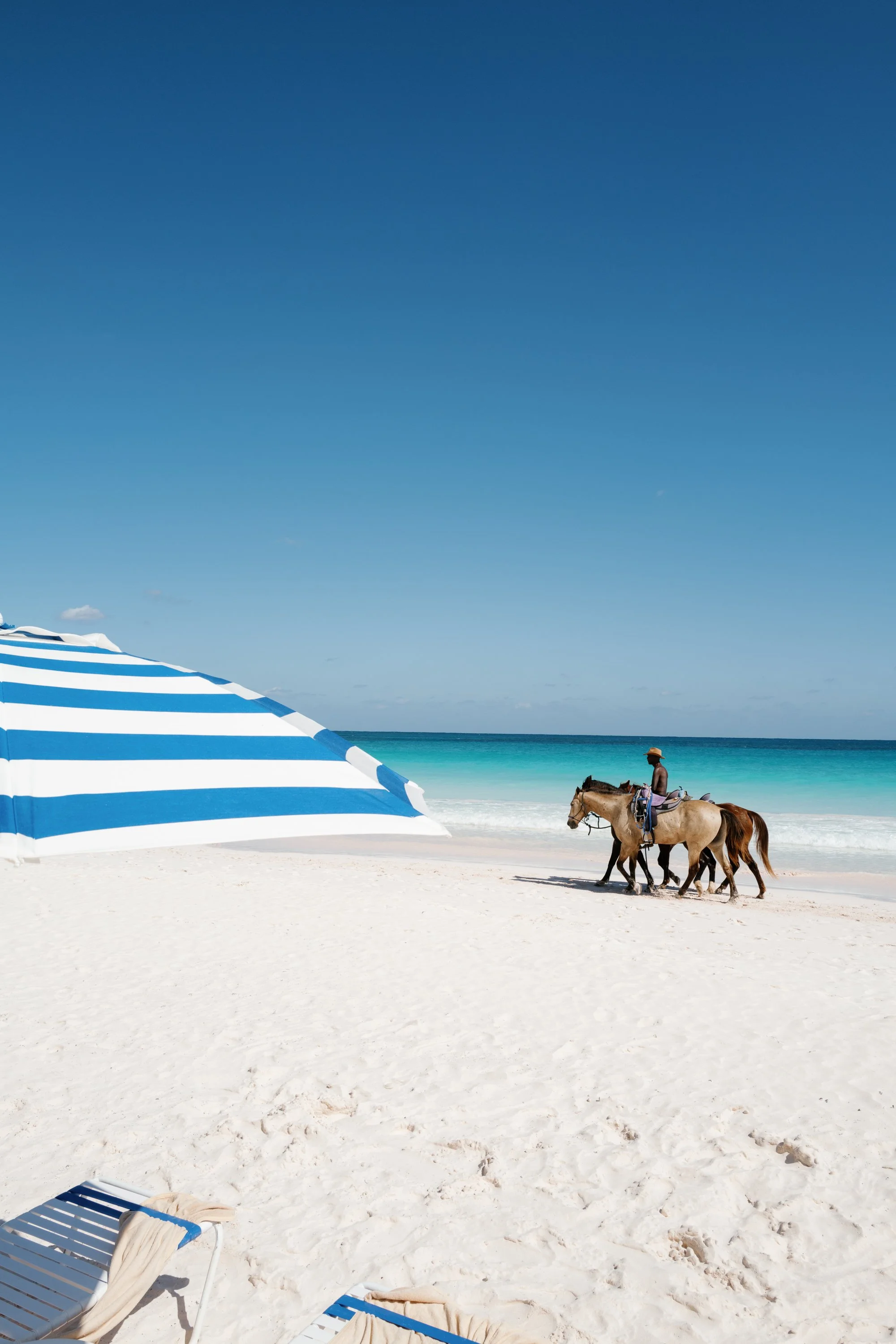 other side resort wedding-jake anderson-138.jpg