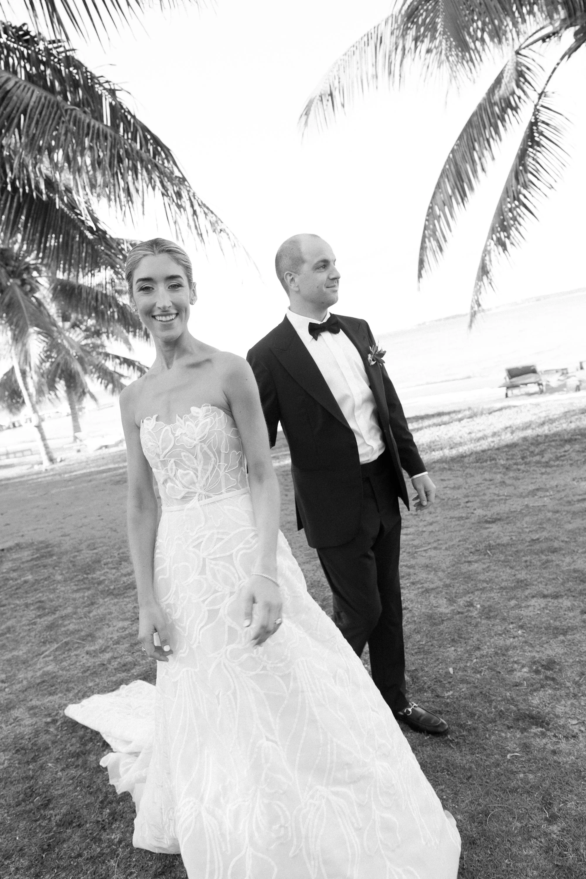 other side resort wedding-jake anderson-74.jpg