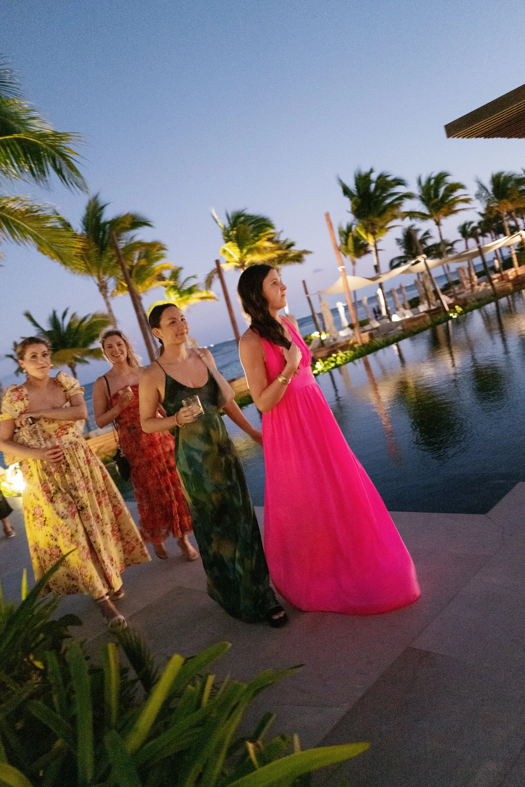 mexico wedding-jake anderson-35.jpg