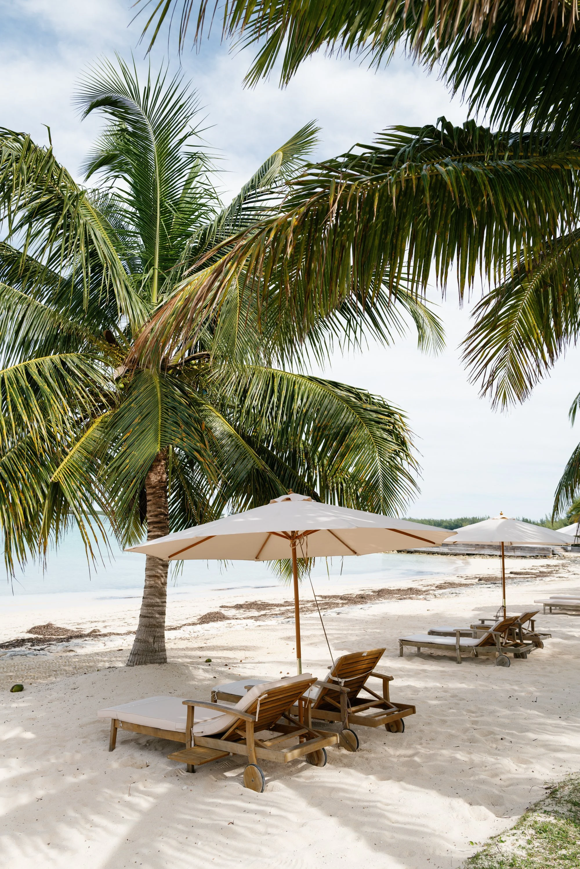 other side resort wedding-jake anderson-8.jpg