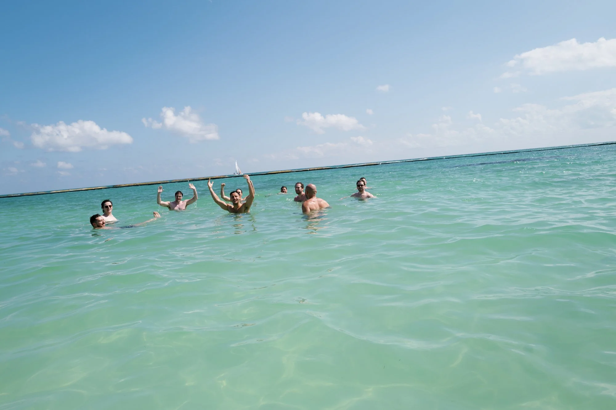 mexico wedding-jake anderson-54.jpg