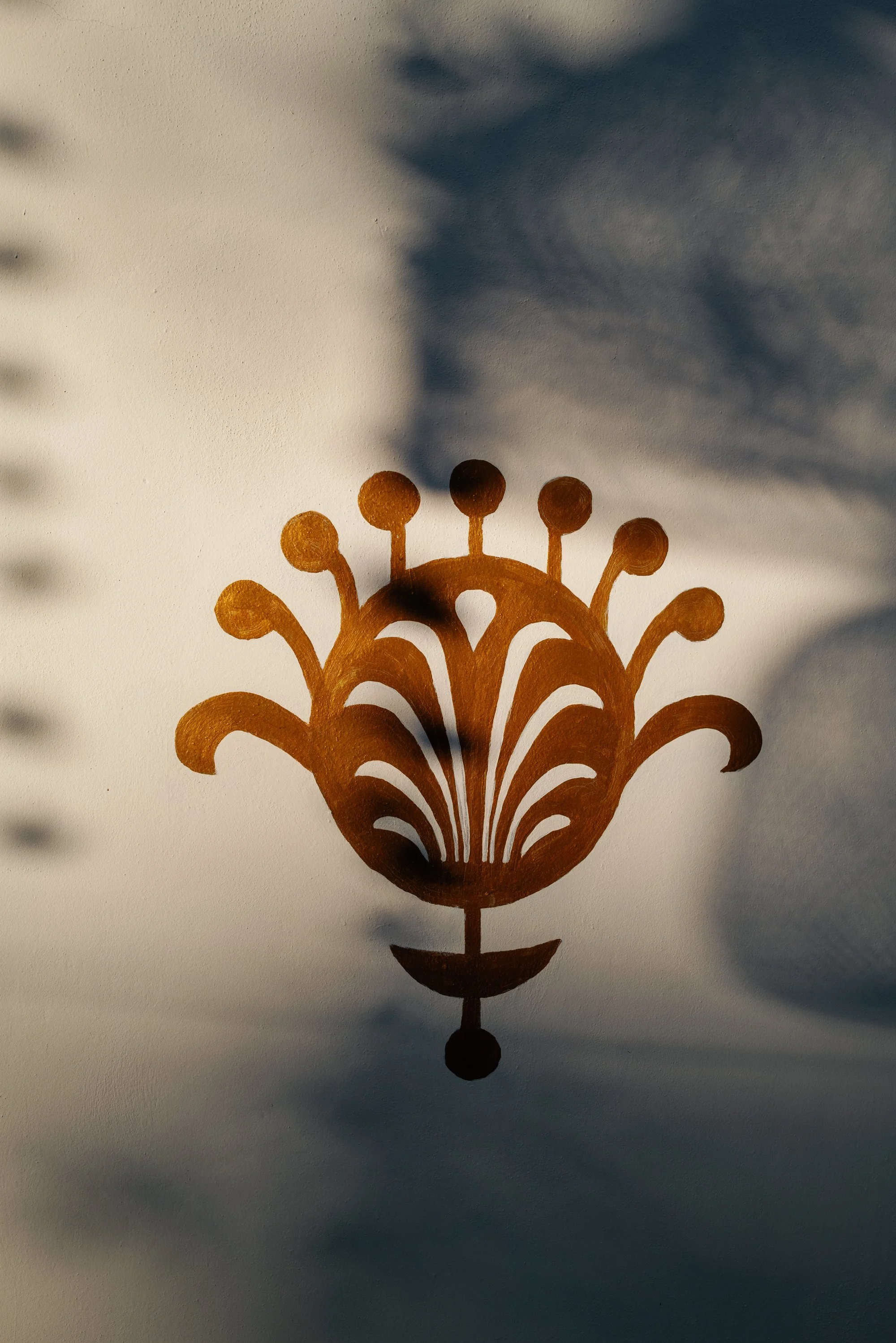 mexico wedding-jake anderson-82.jpg