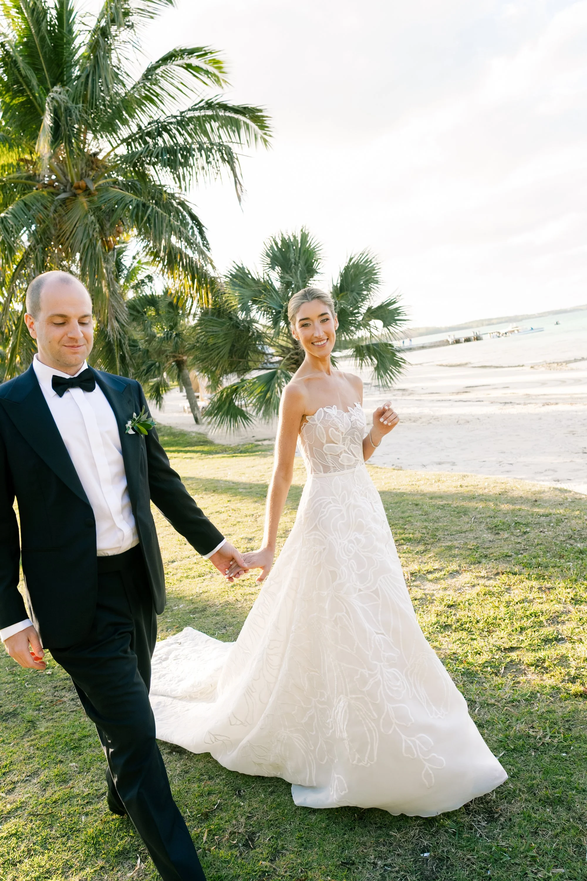 other side resort wedding-jake anderson-76.jpg