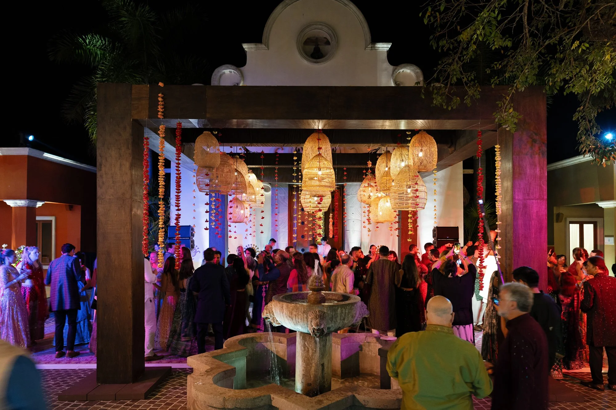 mexico wedding-jake anderson-109.jpg