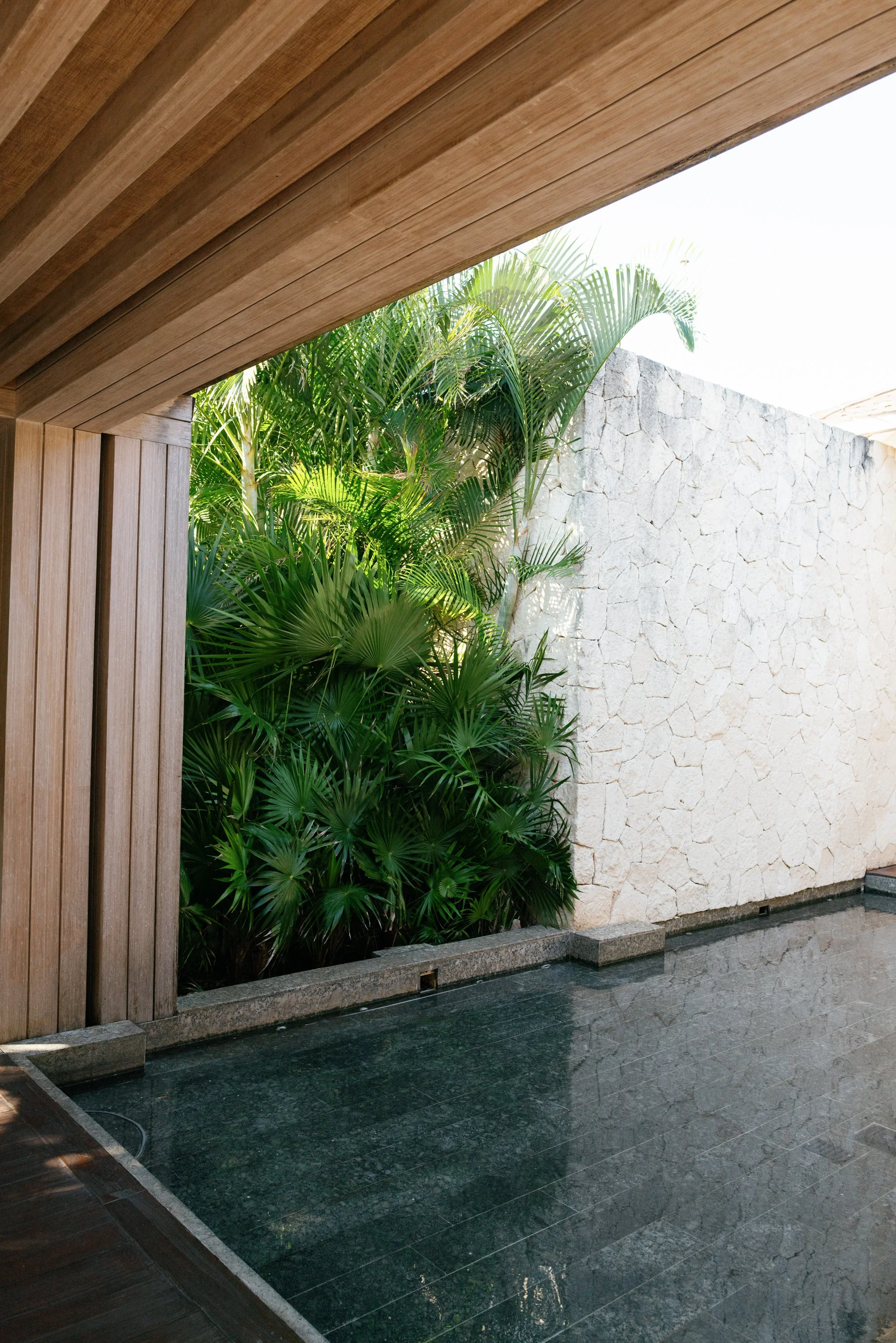 mexico wedding-jake anderson-2.jpg