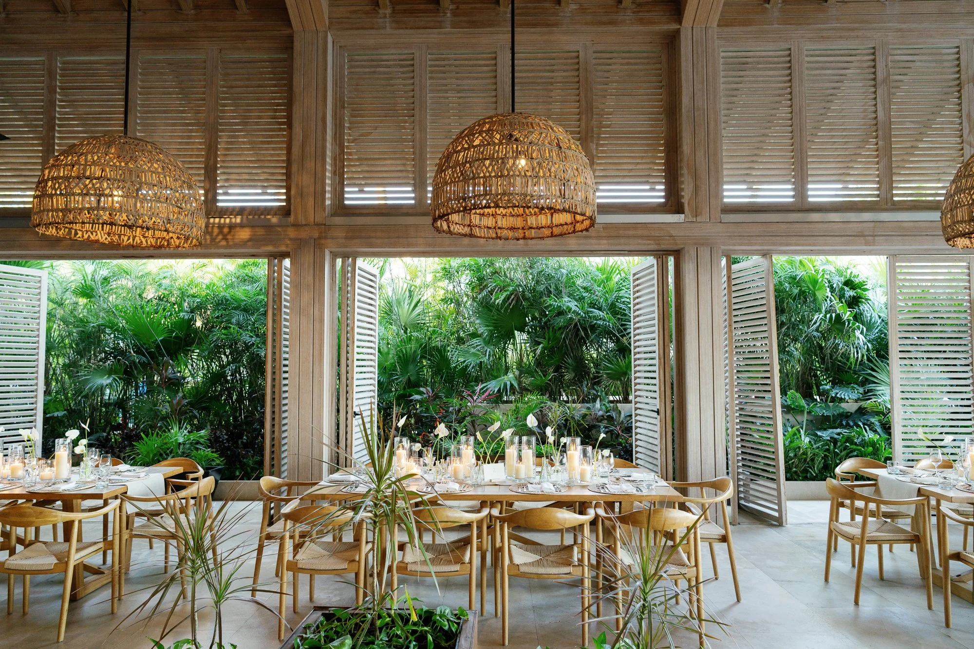 mexico wedding-jake anderson-15.jpg