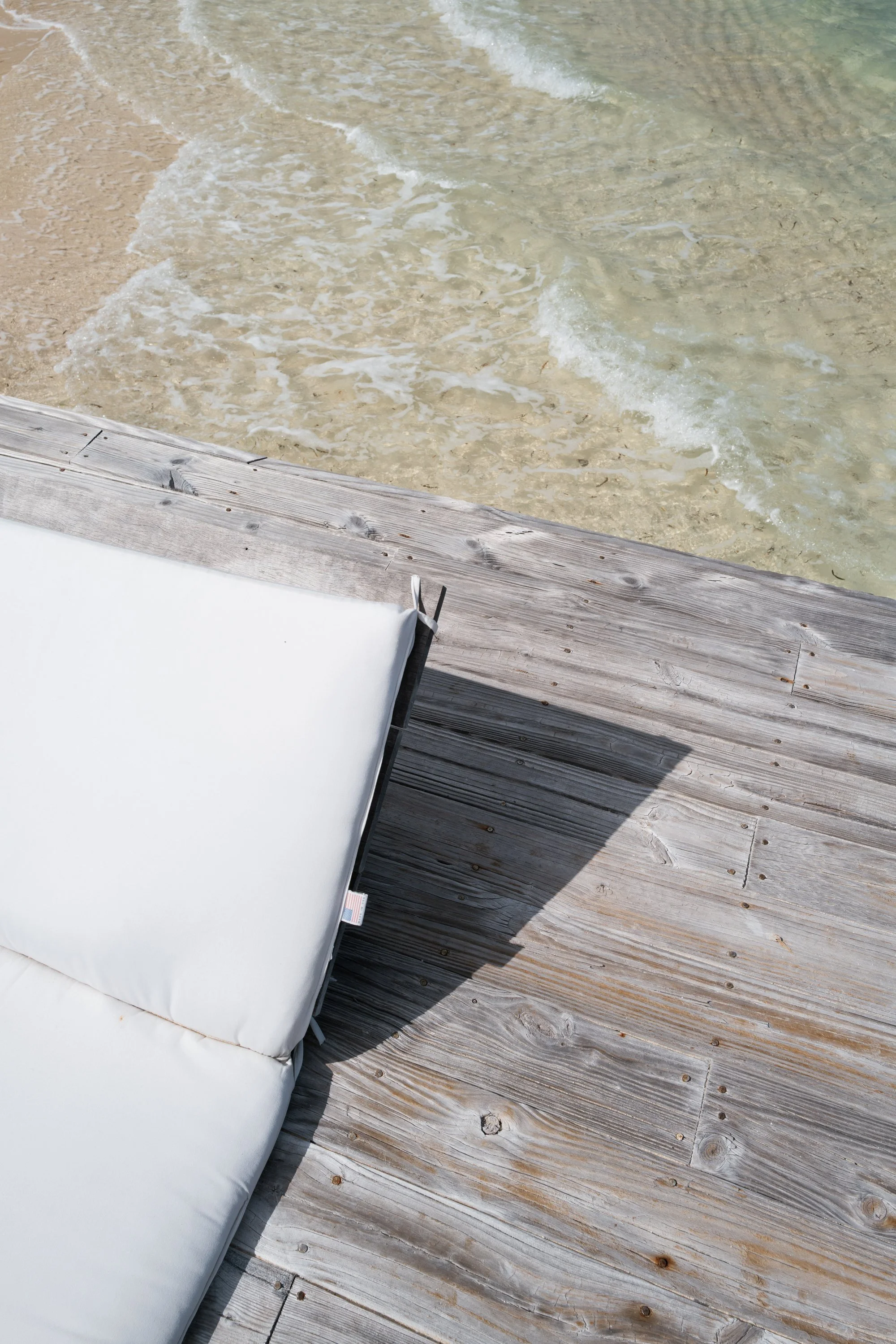 other side resort wedding-jake anderson-131.jpg