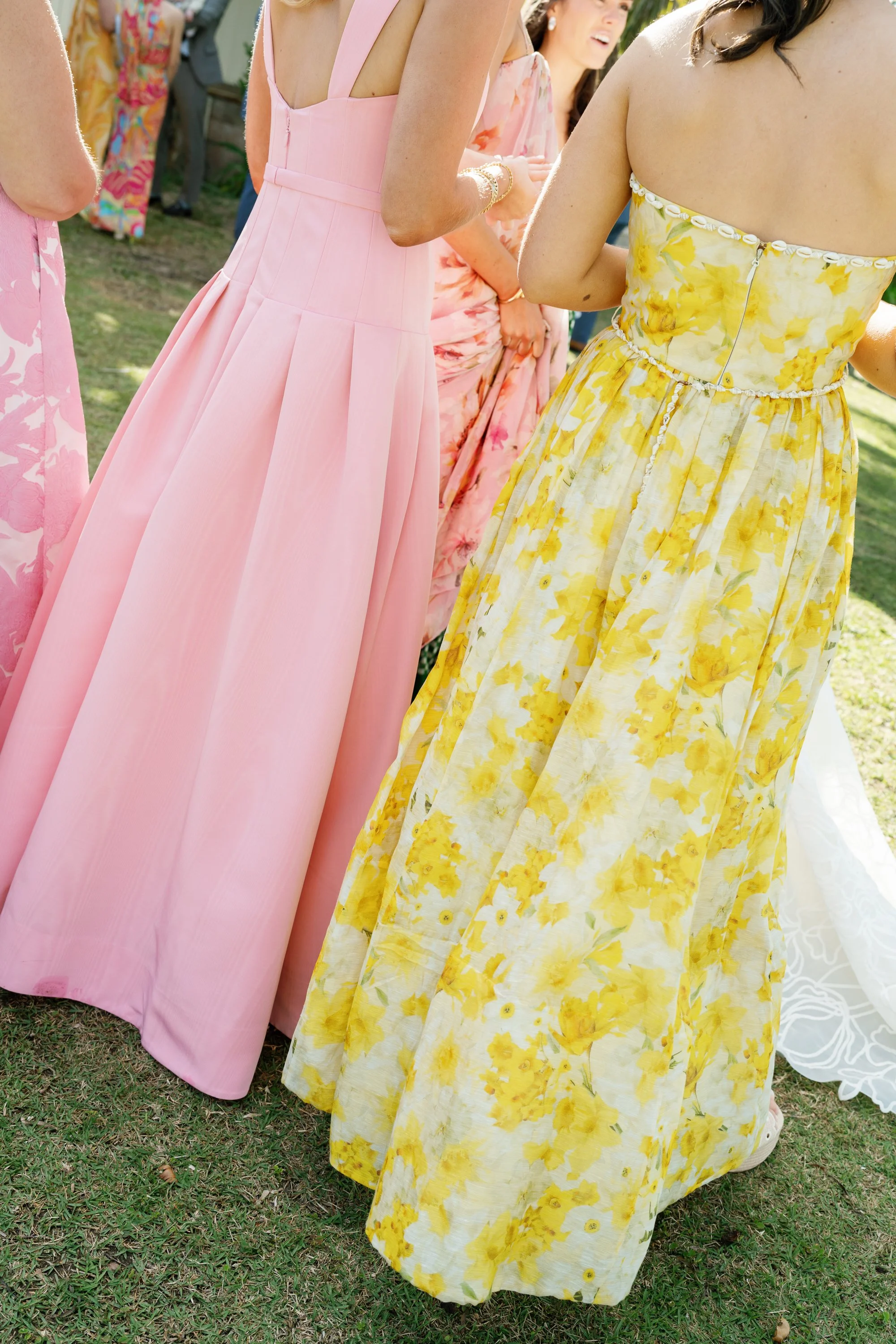 other side resort wedding-jake anderson-62.jpg