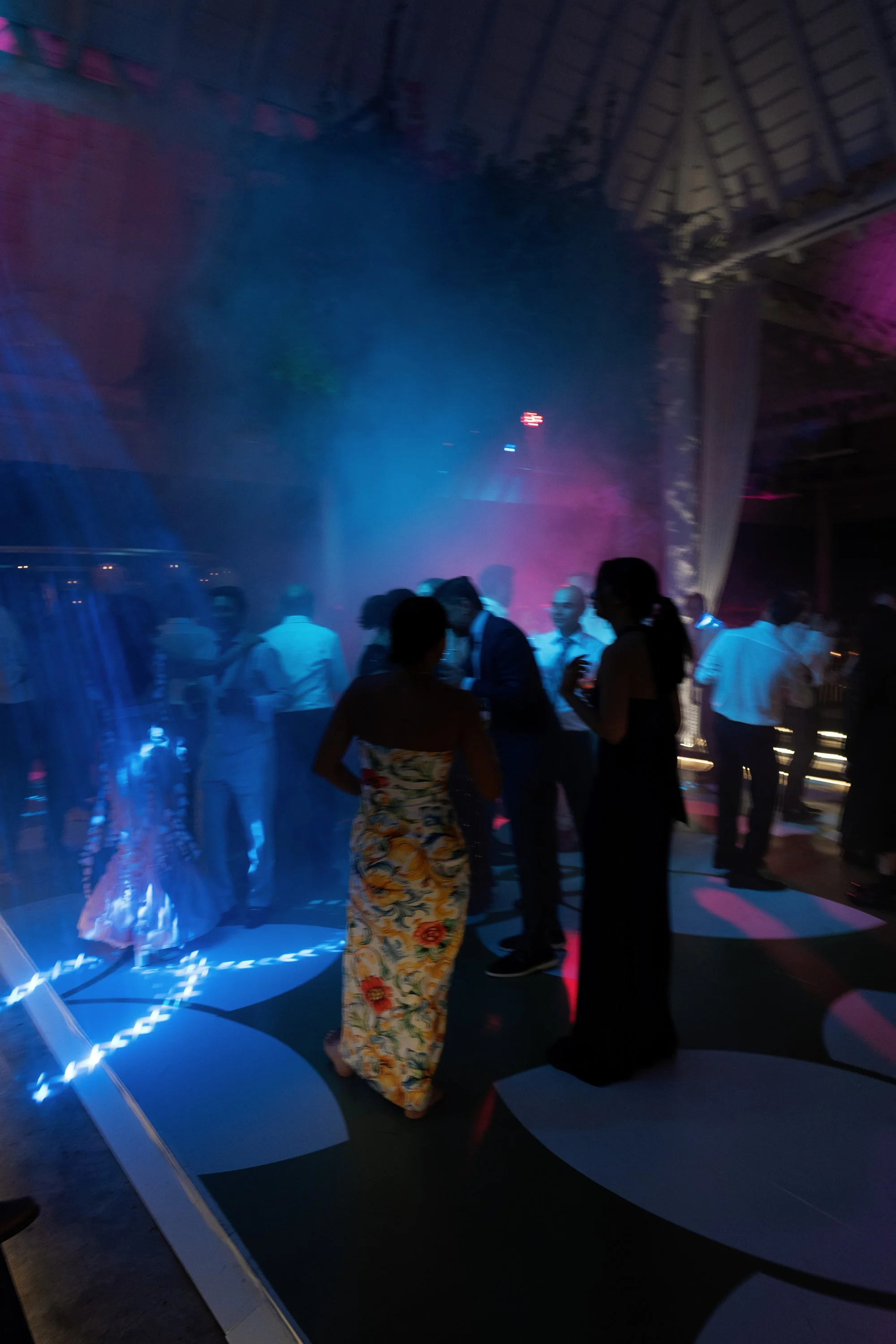 mexico wedding-jake anderson-220.jpg