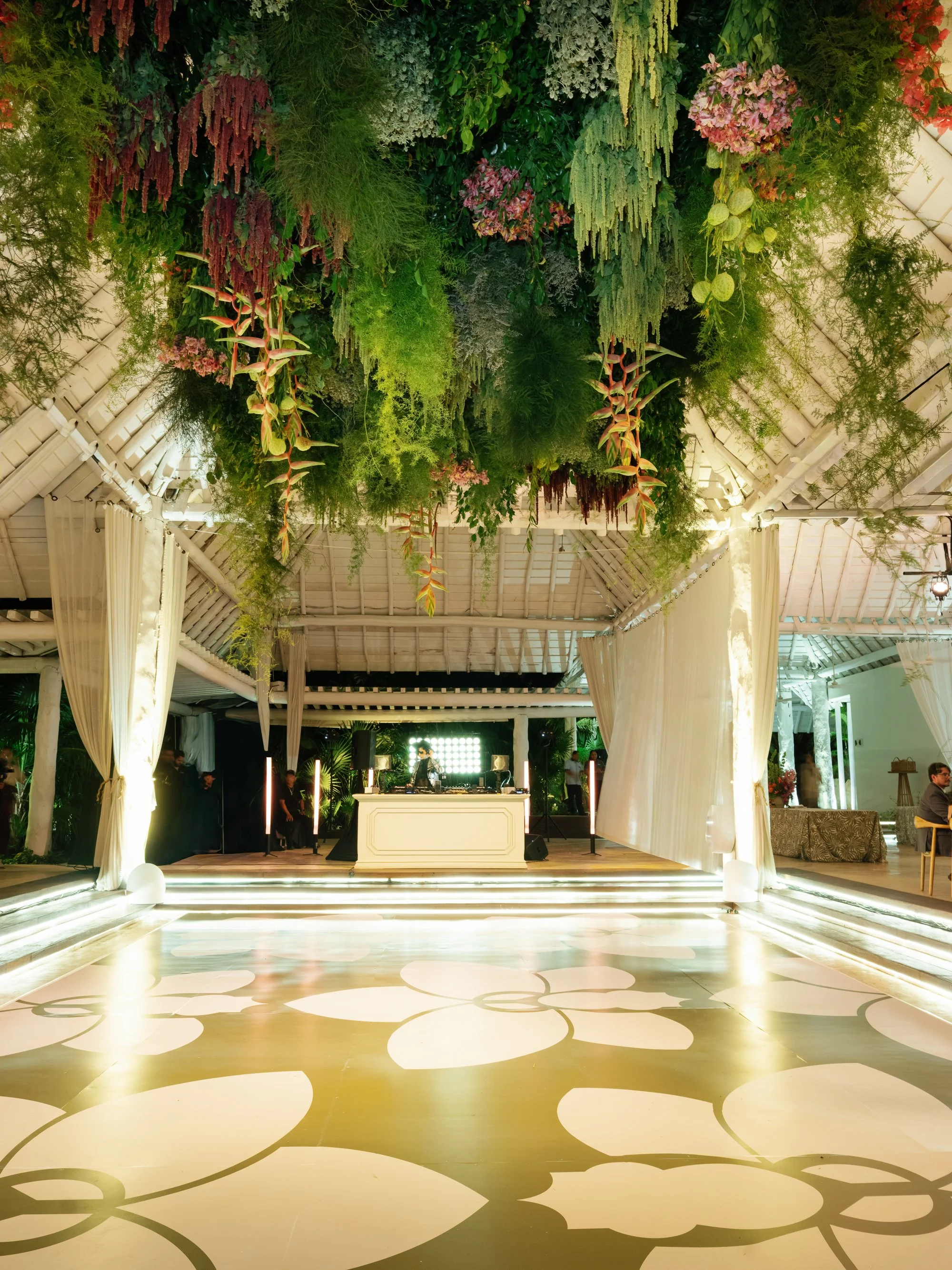 mexico wedding-jake anderson-206.jpg