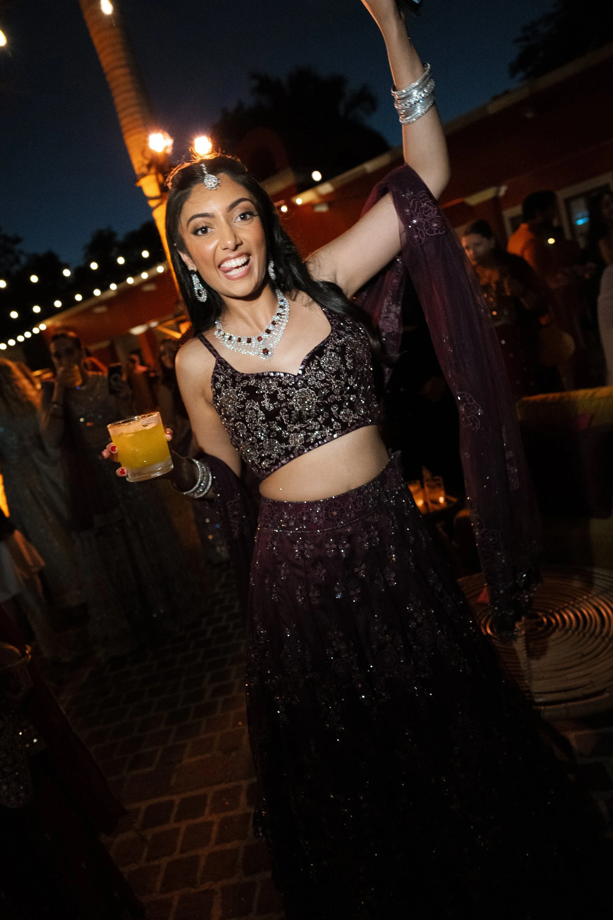 mexico wedding-jake anderson-100.jpg